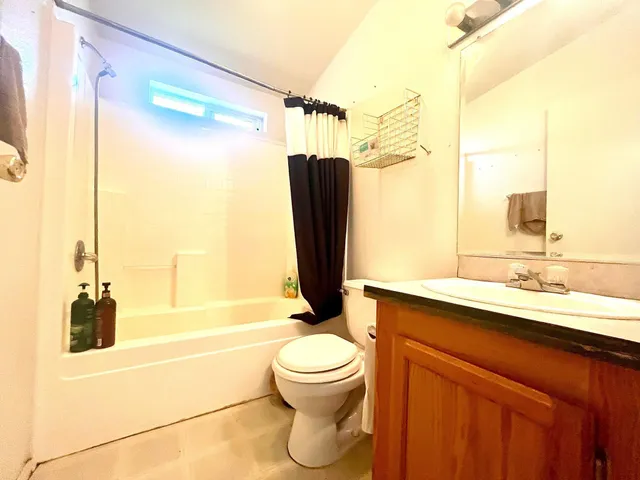 $355,000 | 5321 Pine Street, Anderson, CA 96007