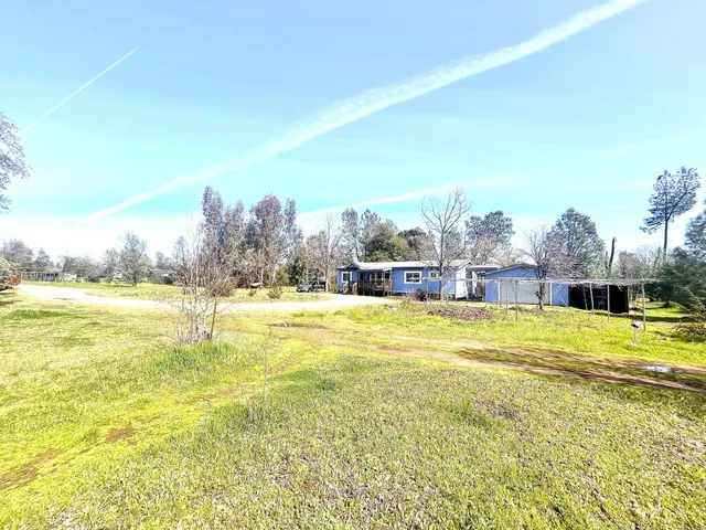 $355,000 | 5321 Pine Street, Anderson, CA 96007