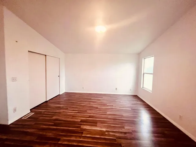 $355,000 | 5321 Pine Street, Anderson, CA 96007