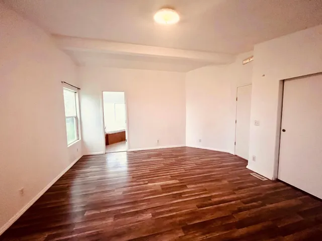 $355,000 | 5321 Pine Street, Anderson, CA 96007