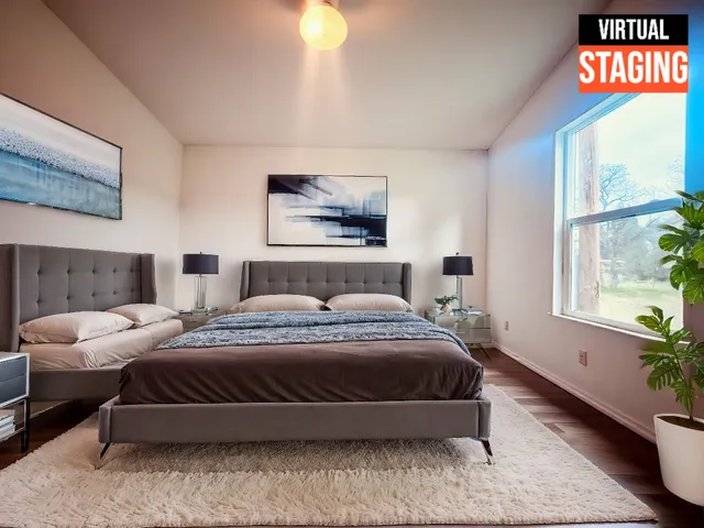 $355,000 | 5321 Pine Street, Anderson, CA 96007