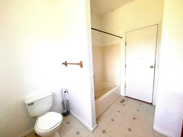 $348,000 | 5321 Pine Street, Anderson, CA 96007