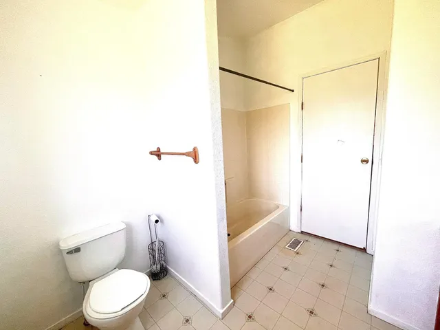 $355,000 | 5321 Pine Street, Anderson, CA 96007