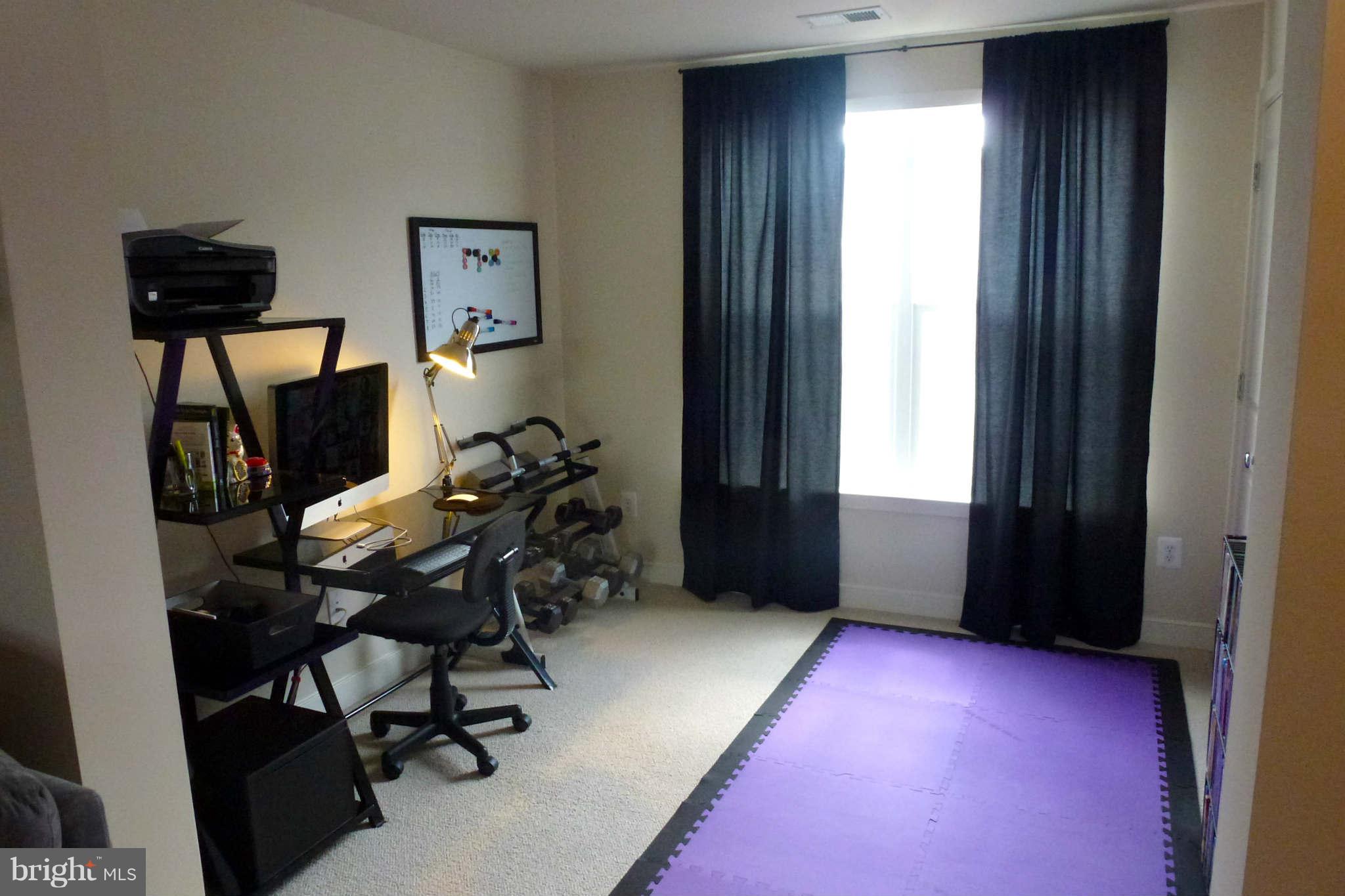 4159 Rush Street Fairfax, VA 22033 - Photo 26 of 30