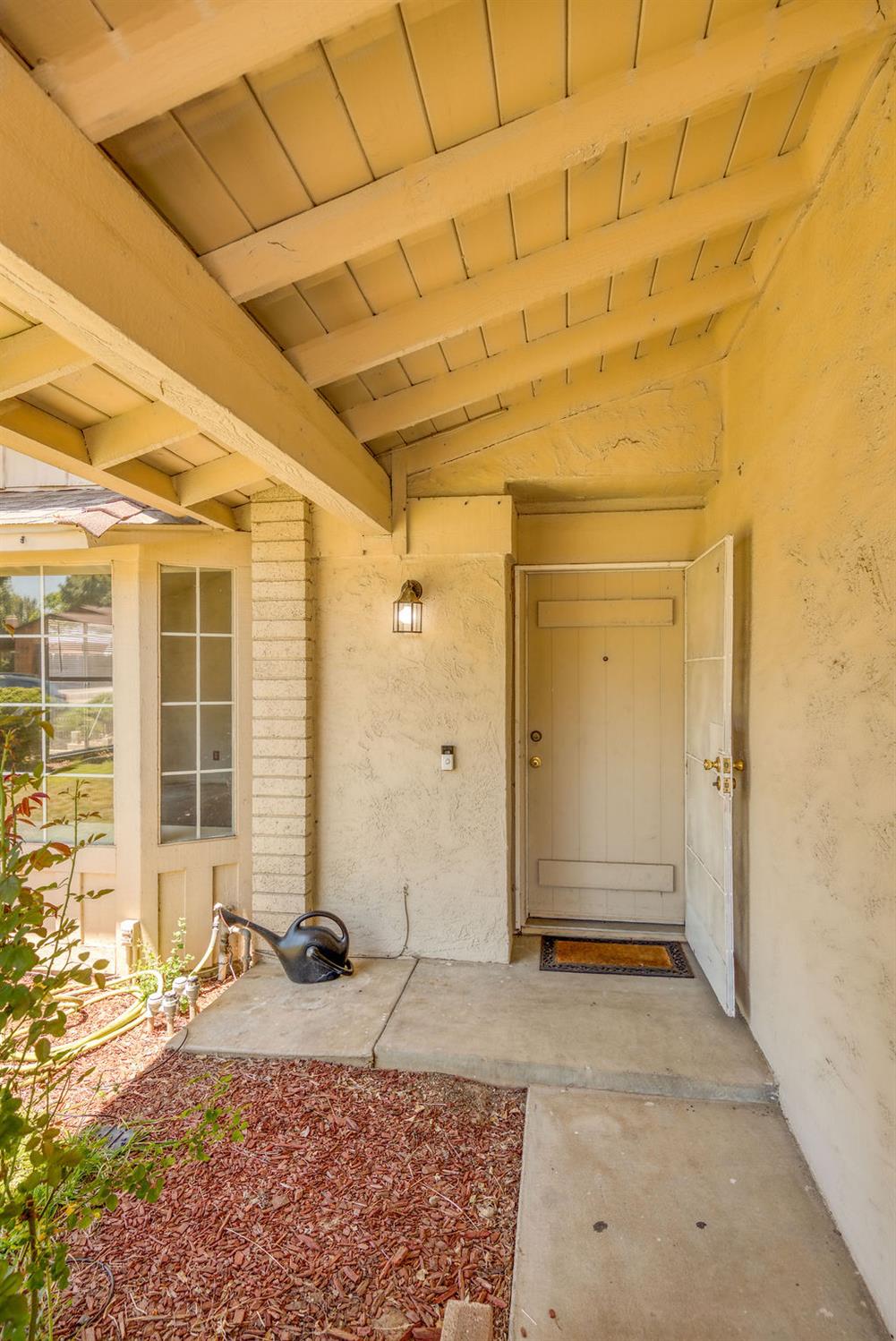 3333 Mesquite Way Modesto, CA 95355 - Photo 33 of 44