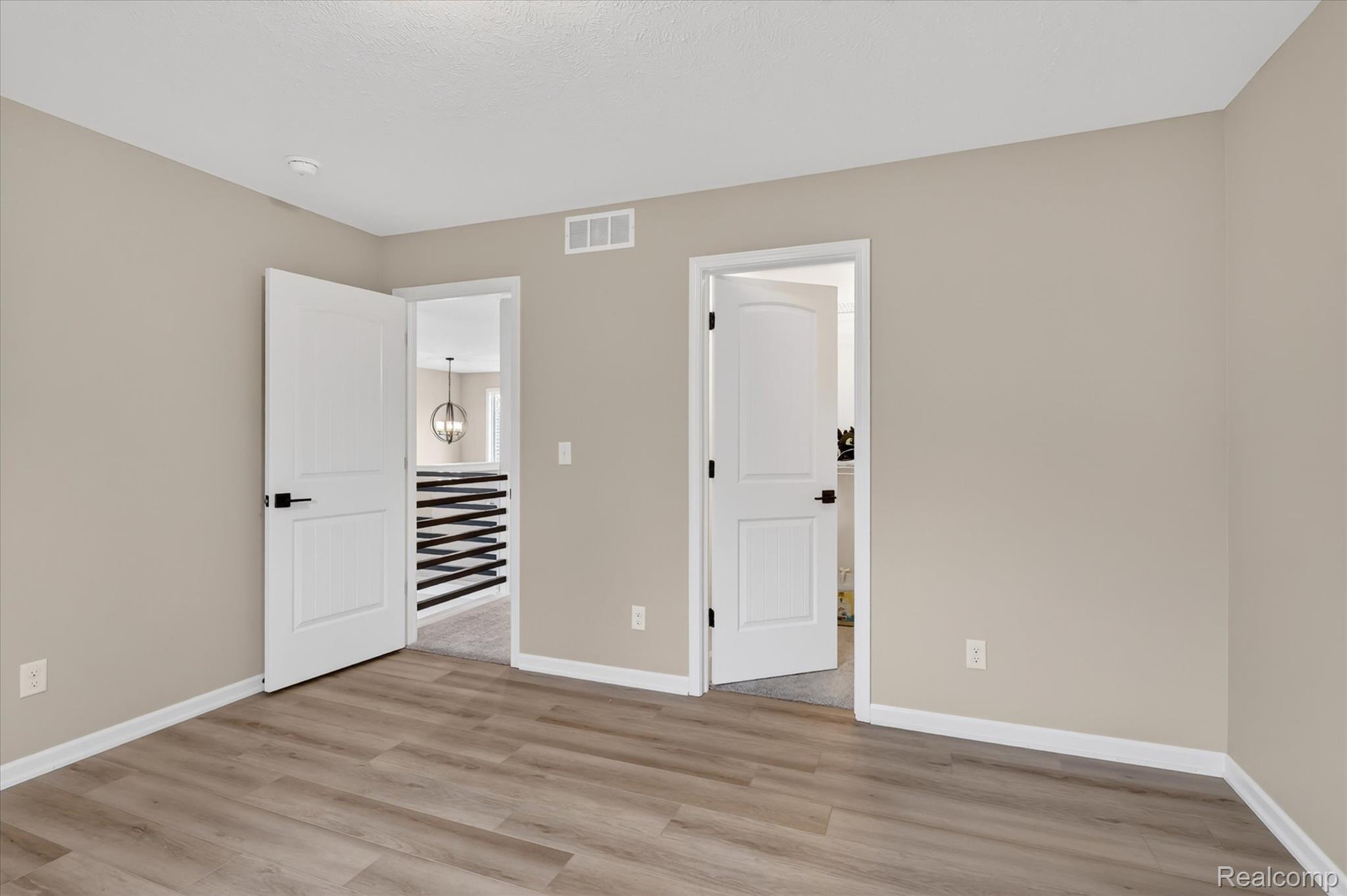 3262 Barett Ridge Jenison, MI 49428 - Photo 37 of 60 40-3262-Barrett-Ridge-Windowstill.jpg