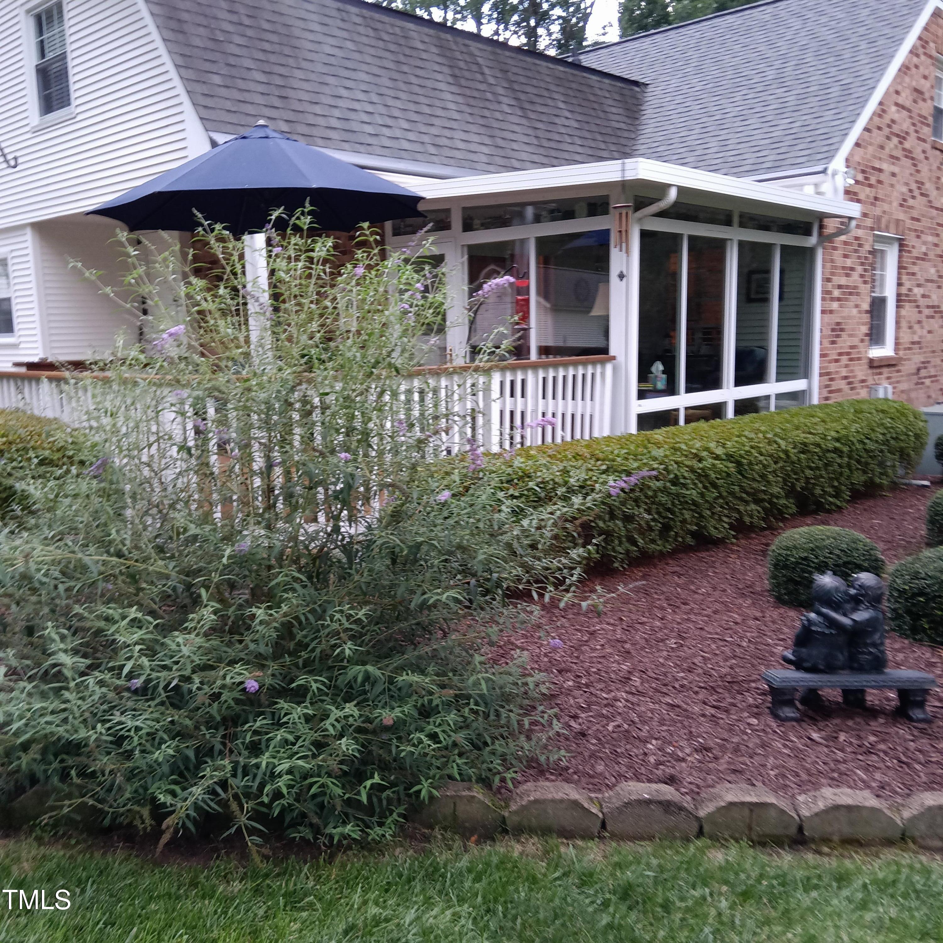 2120 Kilburn Road Raleigh, NC 27604 - Photo 40 of 43 IMG_20250714_171551