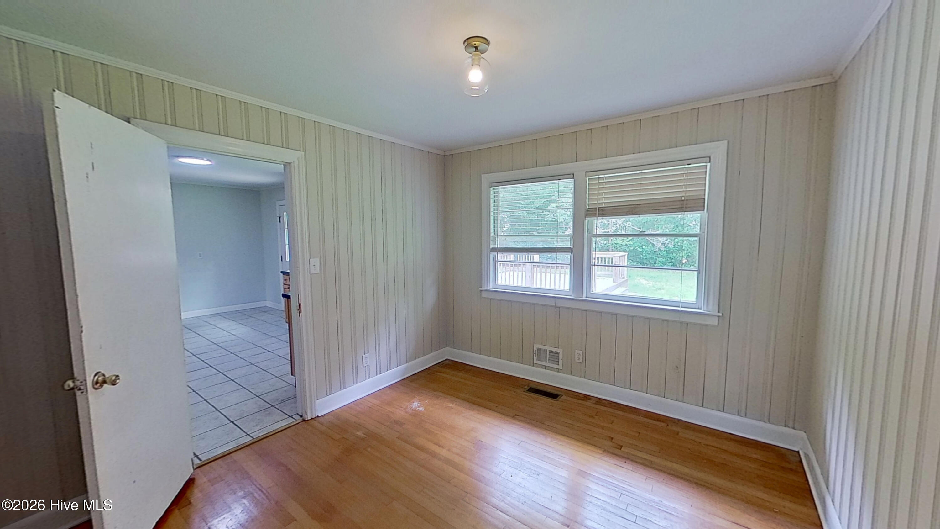 214 Huntington Road Wilmington, NC 28403 - Photo 9 of 20