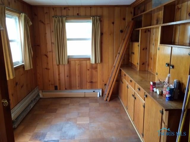 103 Spring Street Fayette, OH 43521 - Photo 15 of 29 Gallery Image 15