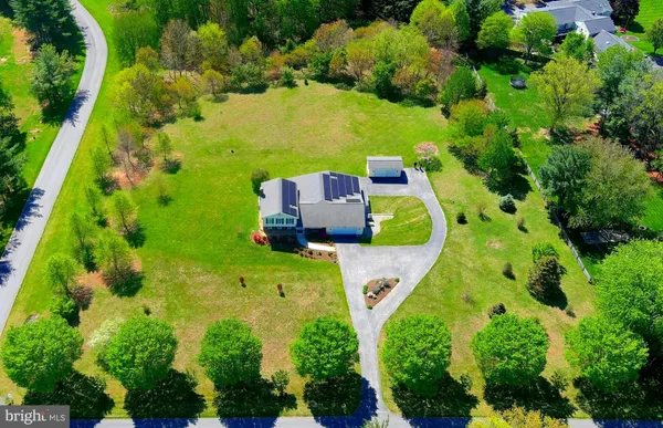 $799,900 | 13789 Blythedale Drive, Mount Airy, MD 21771