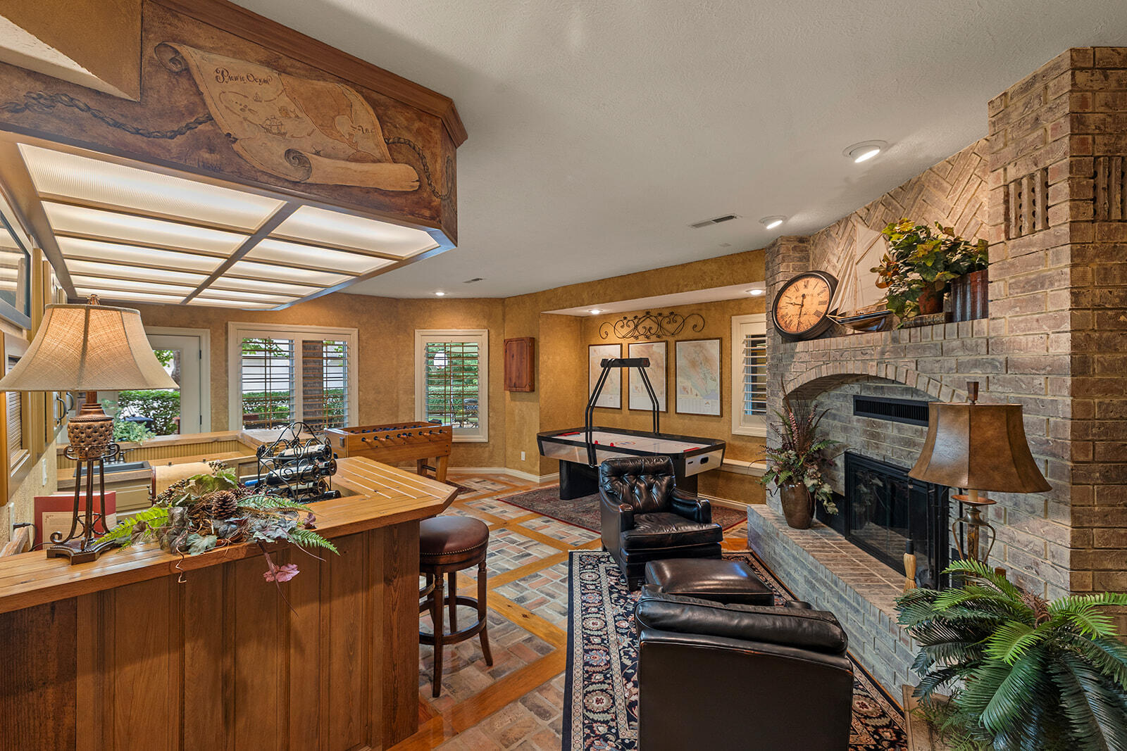 3810 East Turtle Hatch Road Springfield, MO 65809 - Photo 67 of 123 _MG_2284