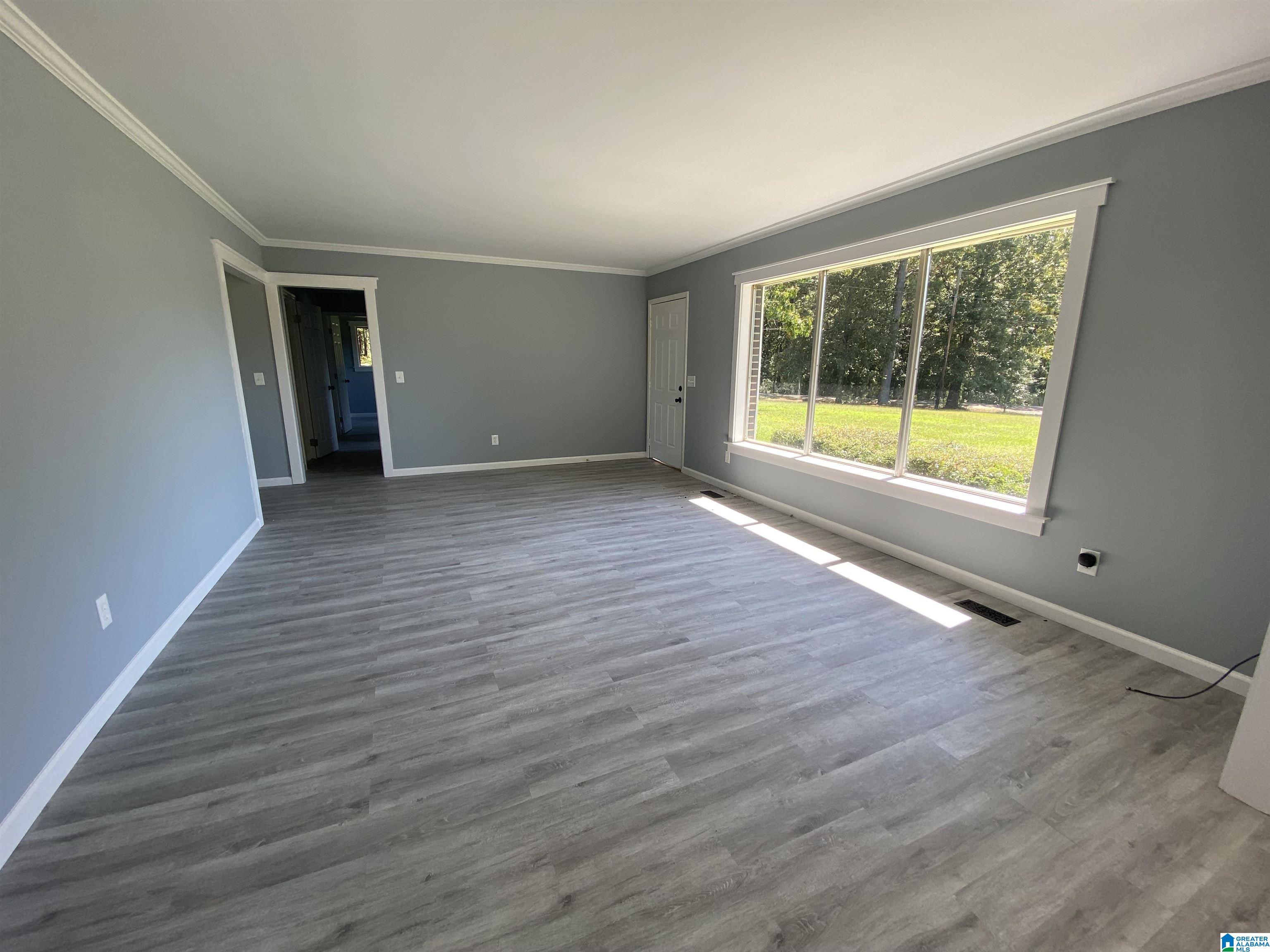 1531 Bennett Road Jasper, AL 35503 - Photo 8 of 15