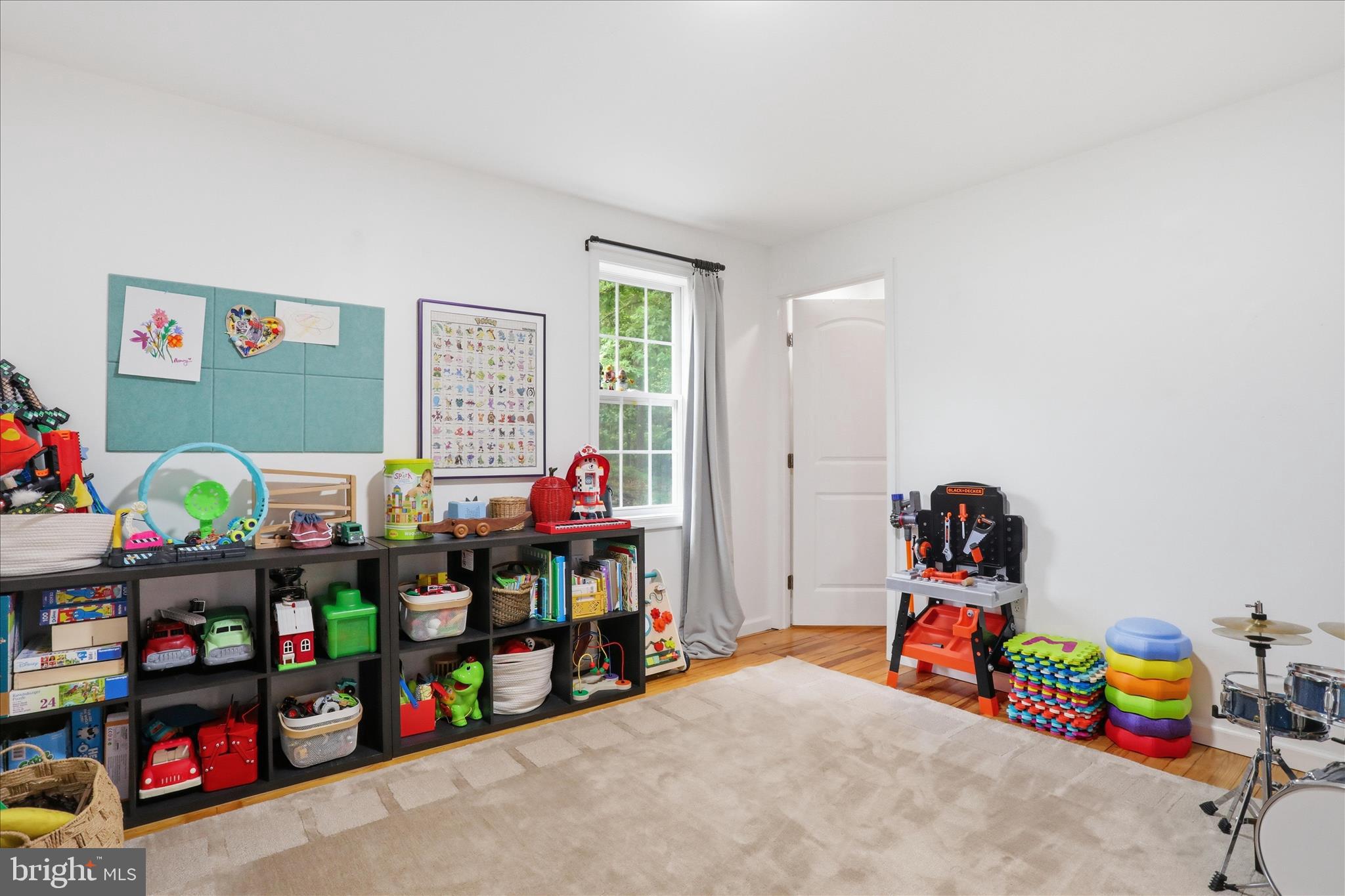 11407 National Pike Clear Spring, MD 21722 - Photo 16 of 28
