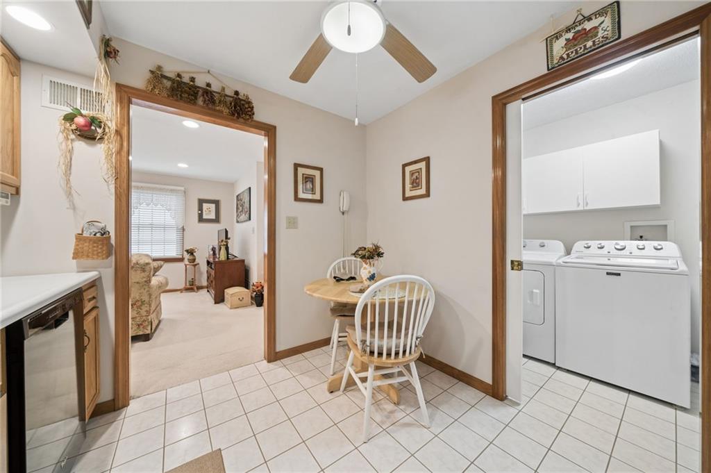 100 Unity Square Greensburg, PA 15601 - Photo 11 of 37