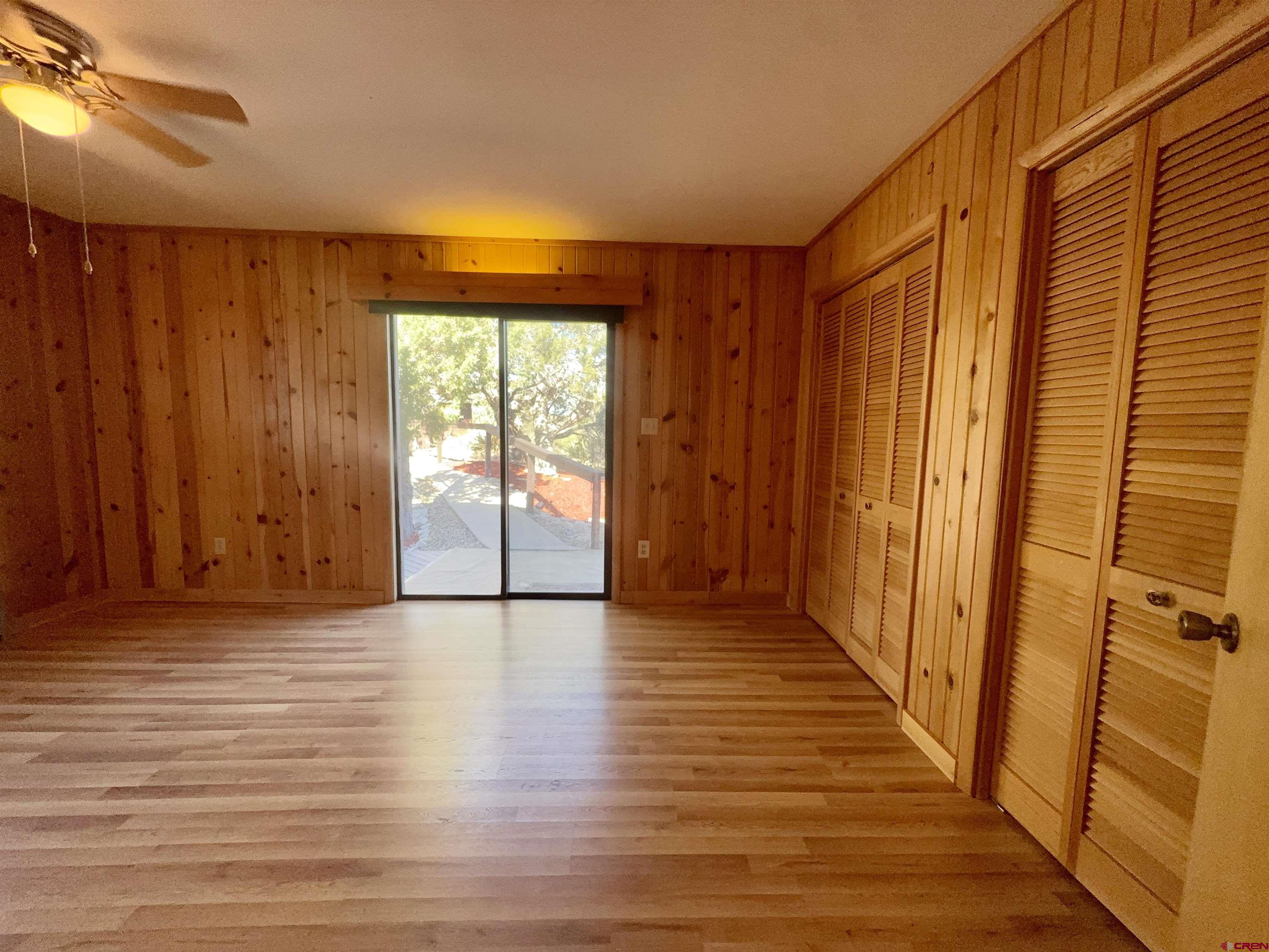 27255 Rd P Dolores, CO 81323 - Photo 24 of 45