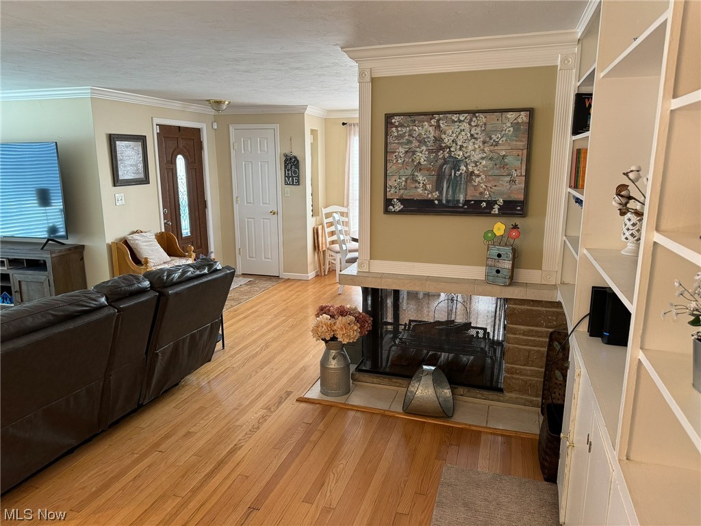 1013 Gulf Road Elyria, OH 44035 - Photo 12 of 27 Gallery Image 12