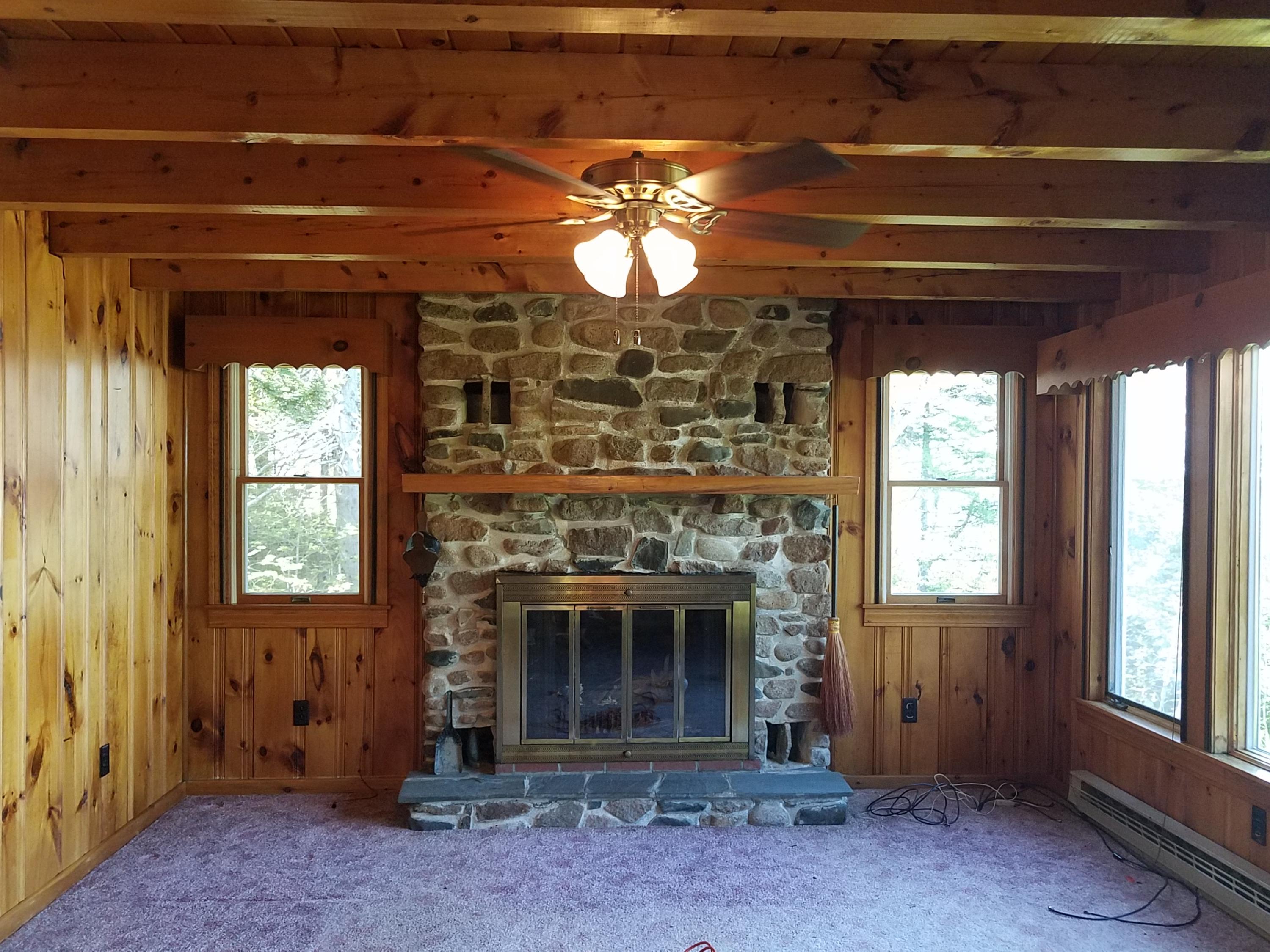 143 Paul Bunyan Road Corea, ME 04624 - Photo 6 of 11 20190609_163249