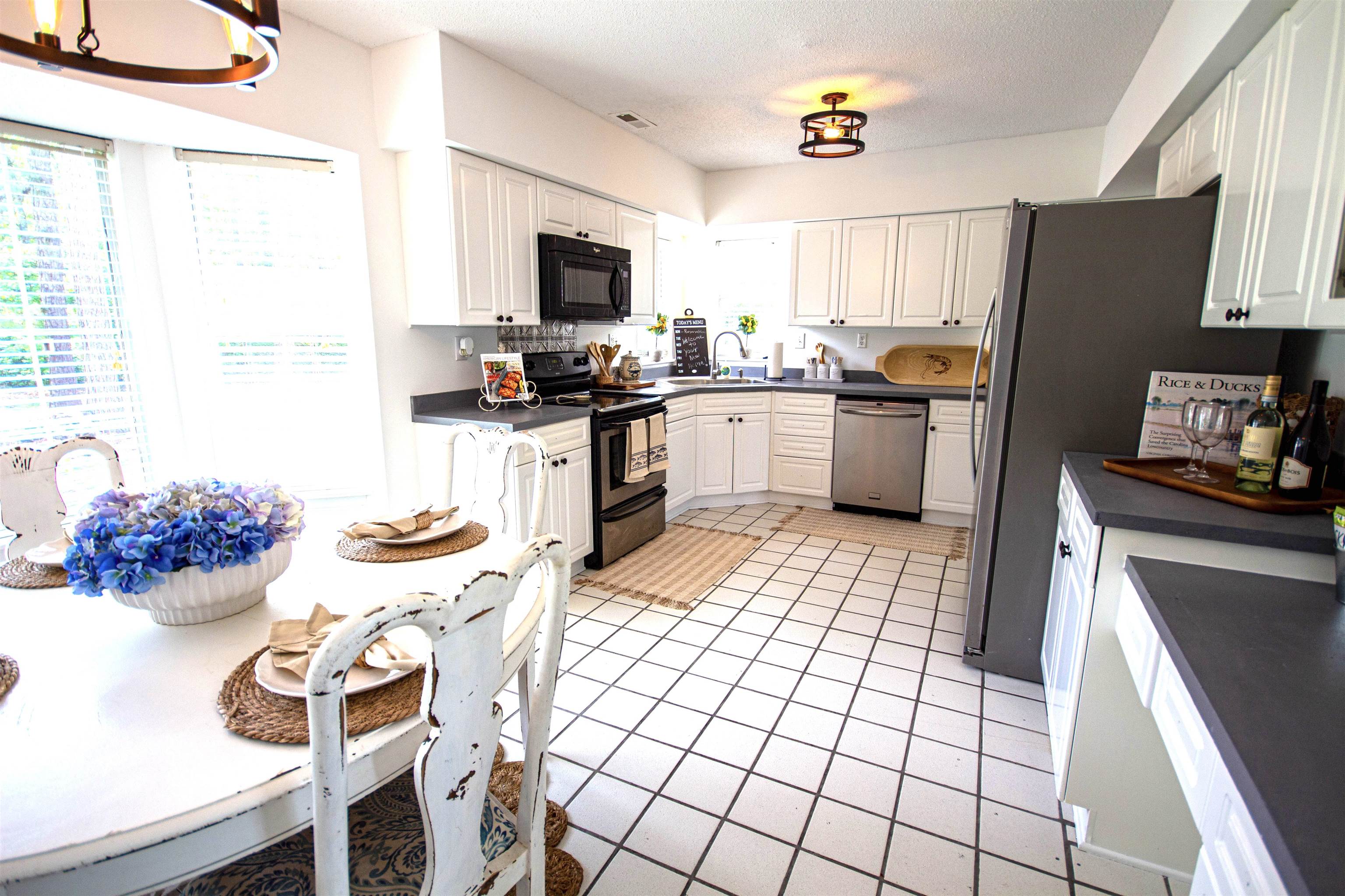 87 Francis Parker Road Georgetown, SC 29440 - Photo 11 of 40 Gallery Image 11