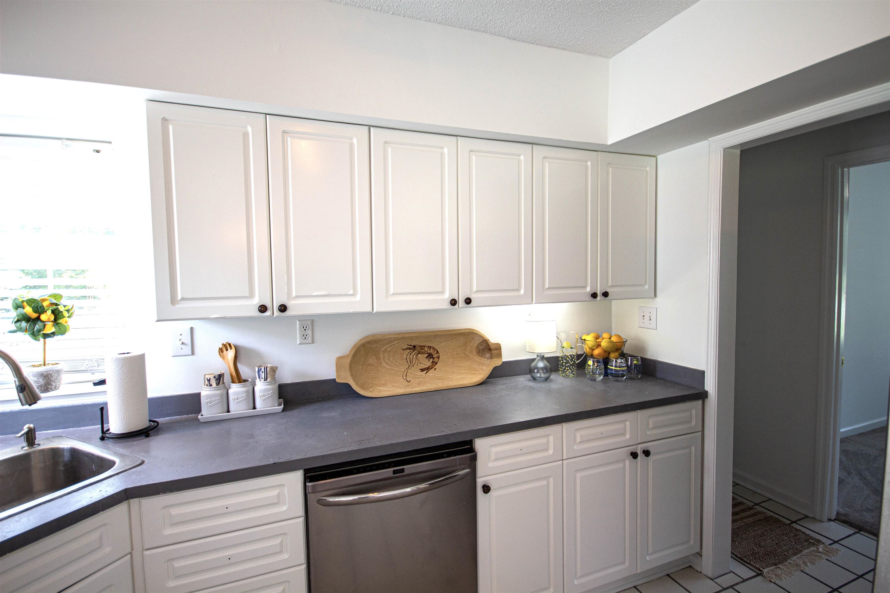 87 Francis Parker Road Georgetown, SC 29440 - Photo 14 of 40 Gallery Image 14
