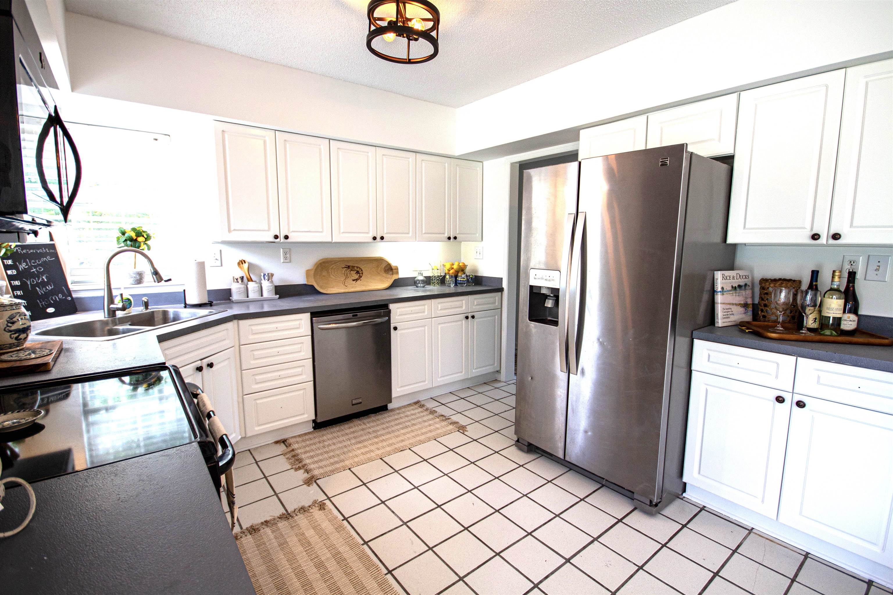 87 Francis Parker Road Georgetown, SC 29440 - Photo 15 of 40 Gallery Image 15