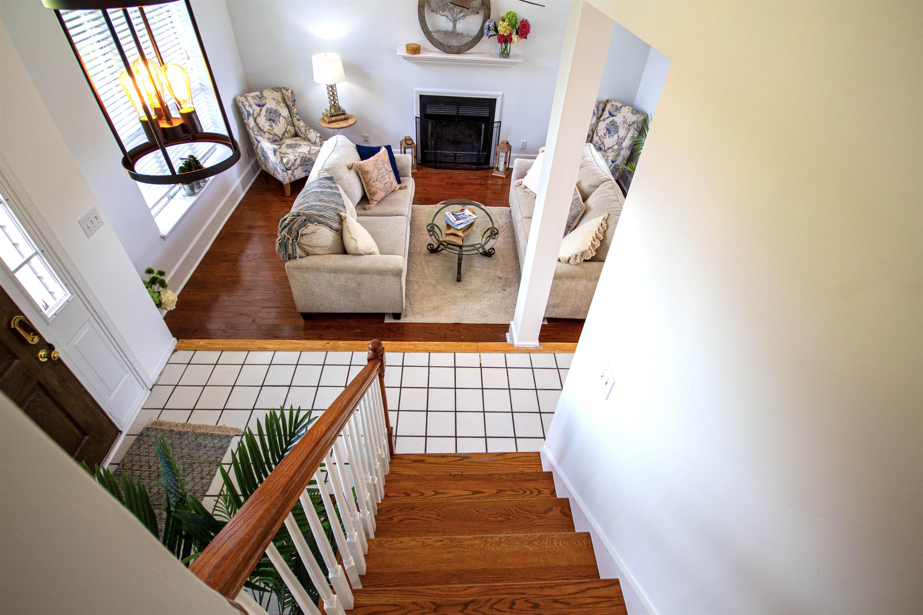 87 Francis Parker Road Georgetown, SC 29440 - Photo 16 of 40 Gallery Image 16