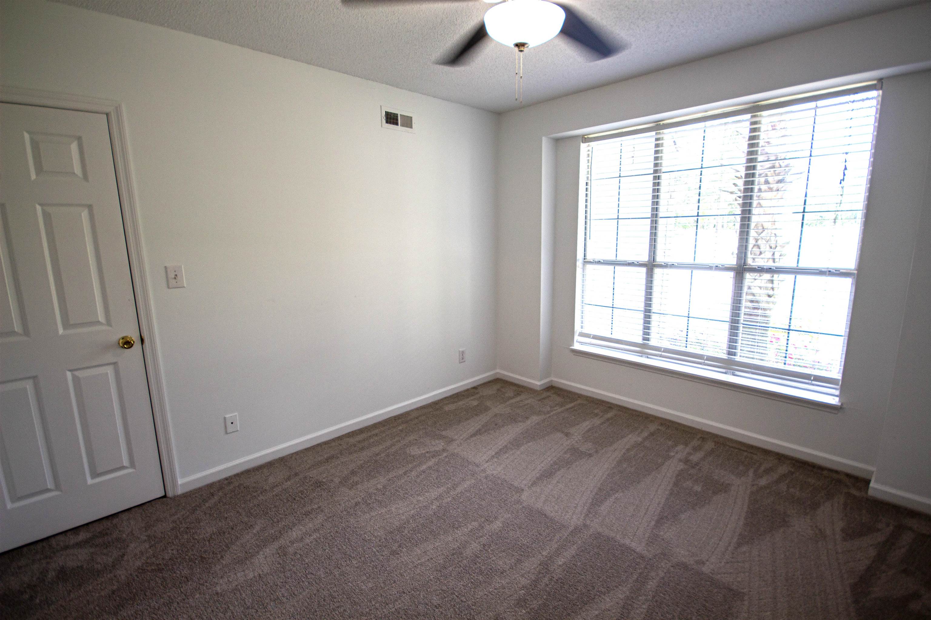 87 Francis Parker Road Georgetown, SC 29440 - Photo 17 of 40 Gallery Image 17
