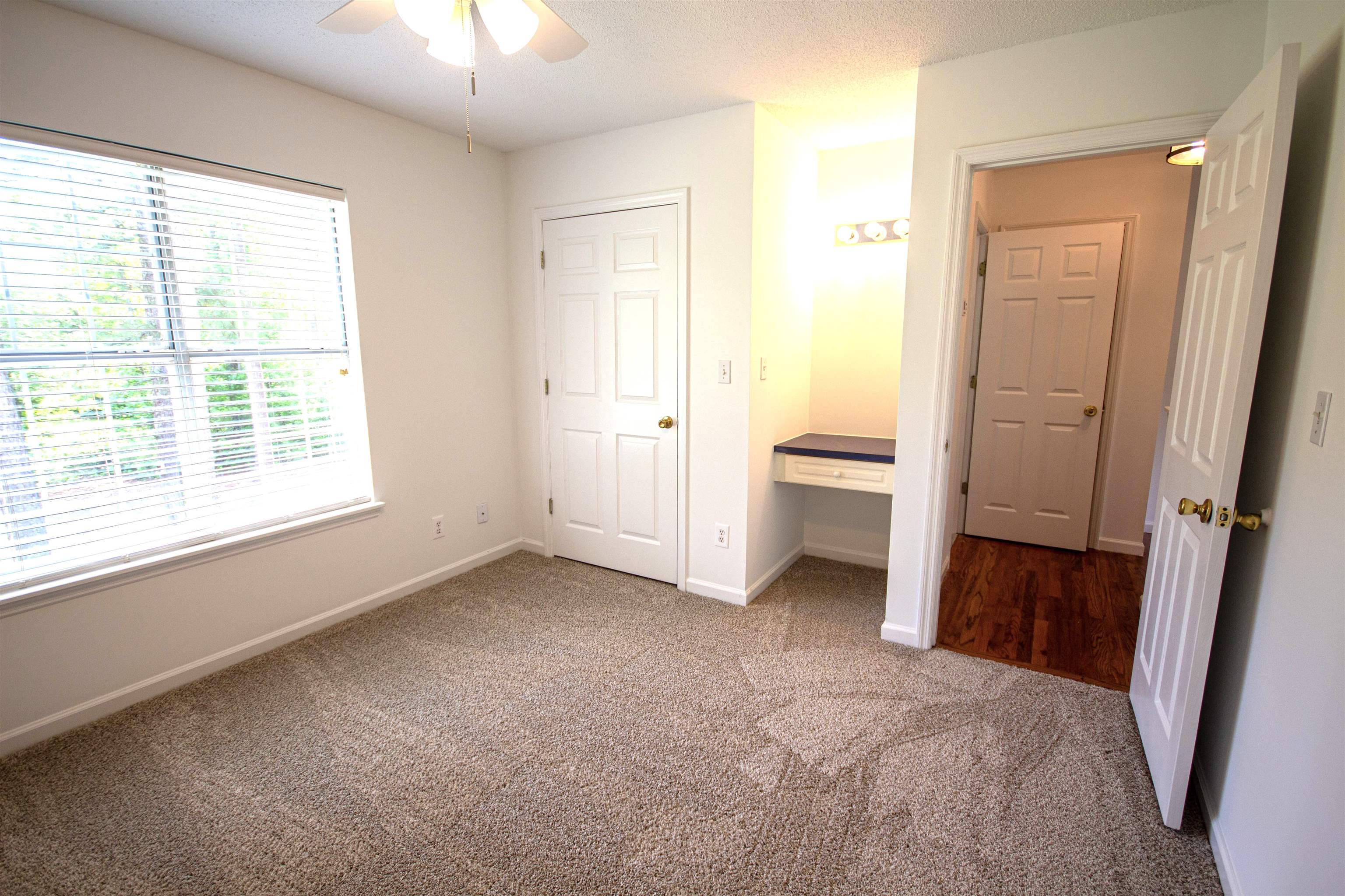 87 Francis Parker Road Georgetown, SC 29440 - Photo 19 of 40 Gallery Image 19
