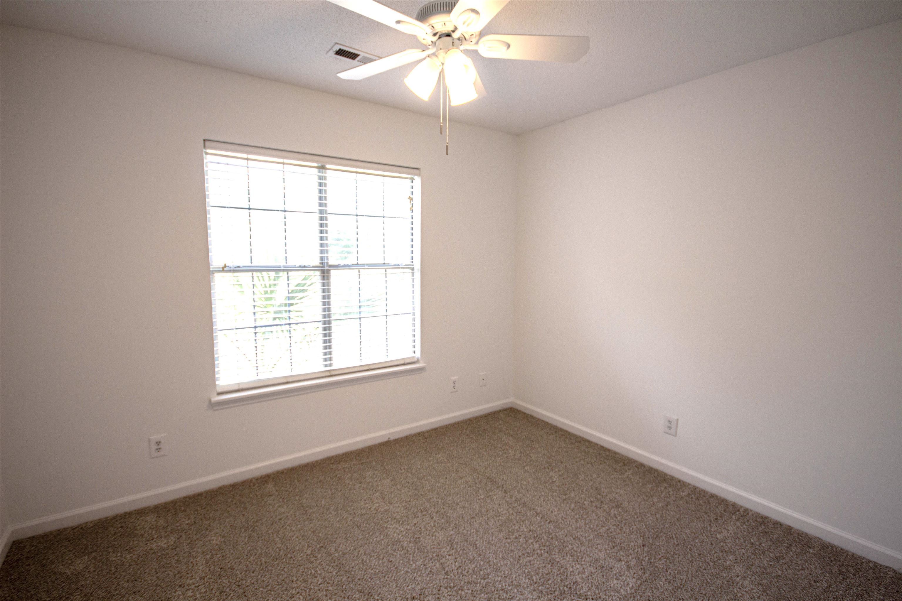 87 Francis Parker Road Georgetown, SC 29440 - Photo 20 of 40 Gallery Image 20