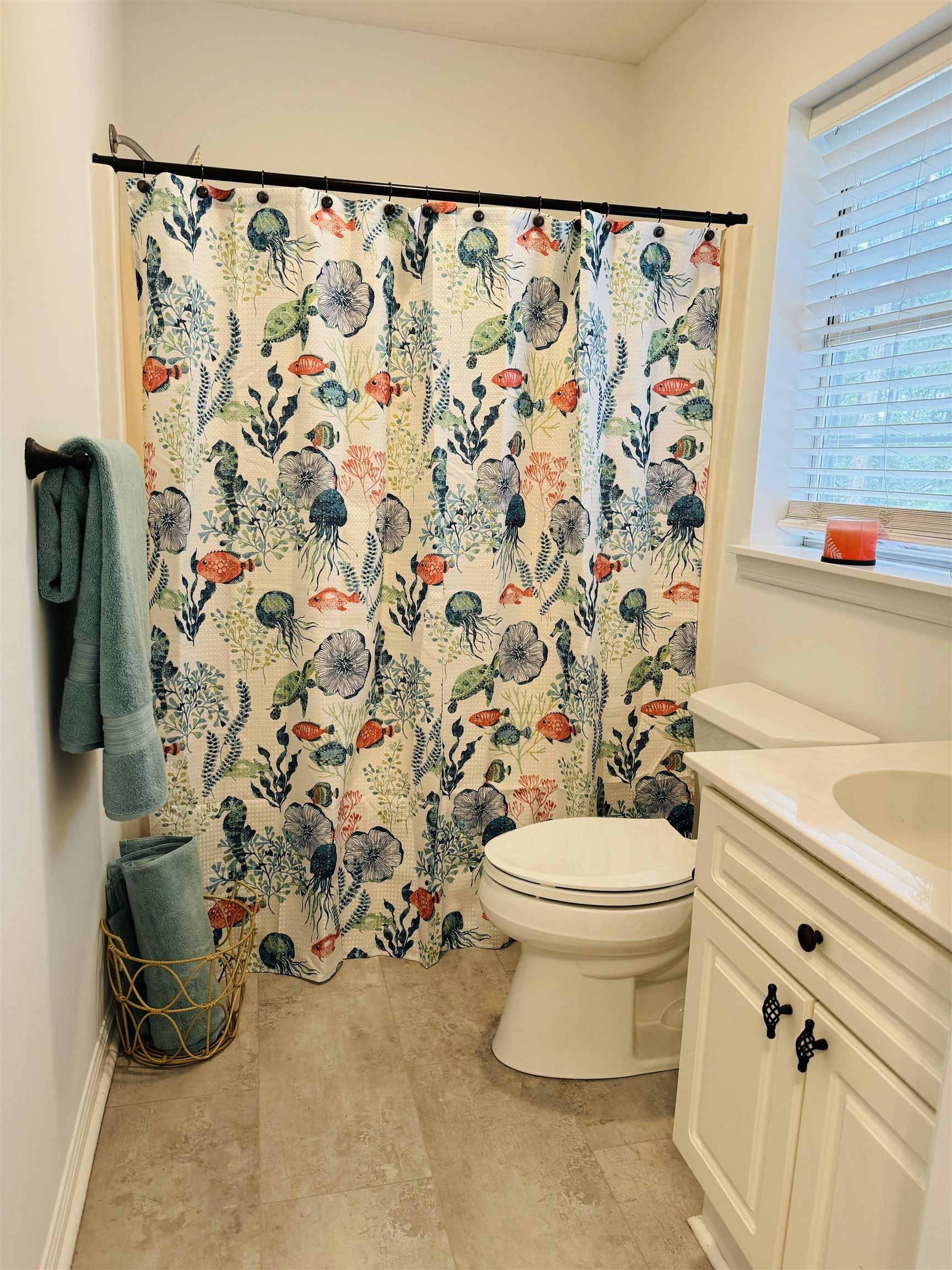 87 Francis Parker Road Georgetown, SC 29440 - Photo 21 of 40 Gallery Image 21