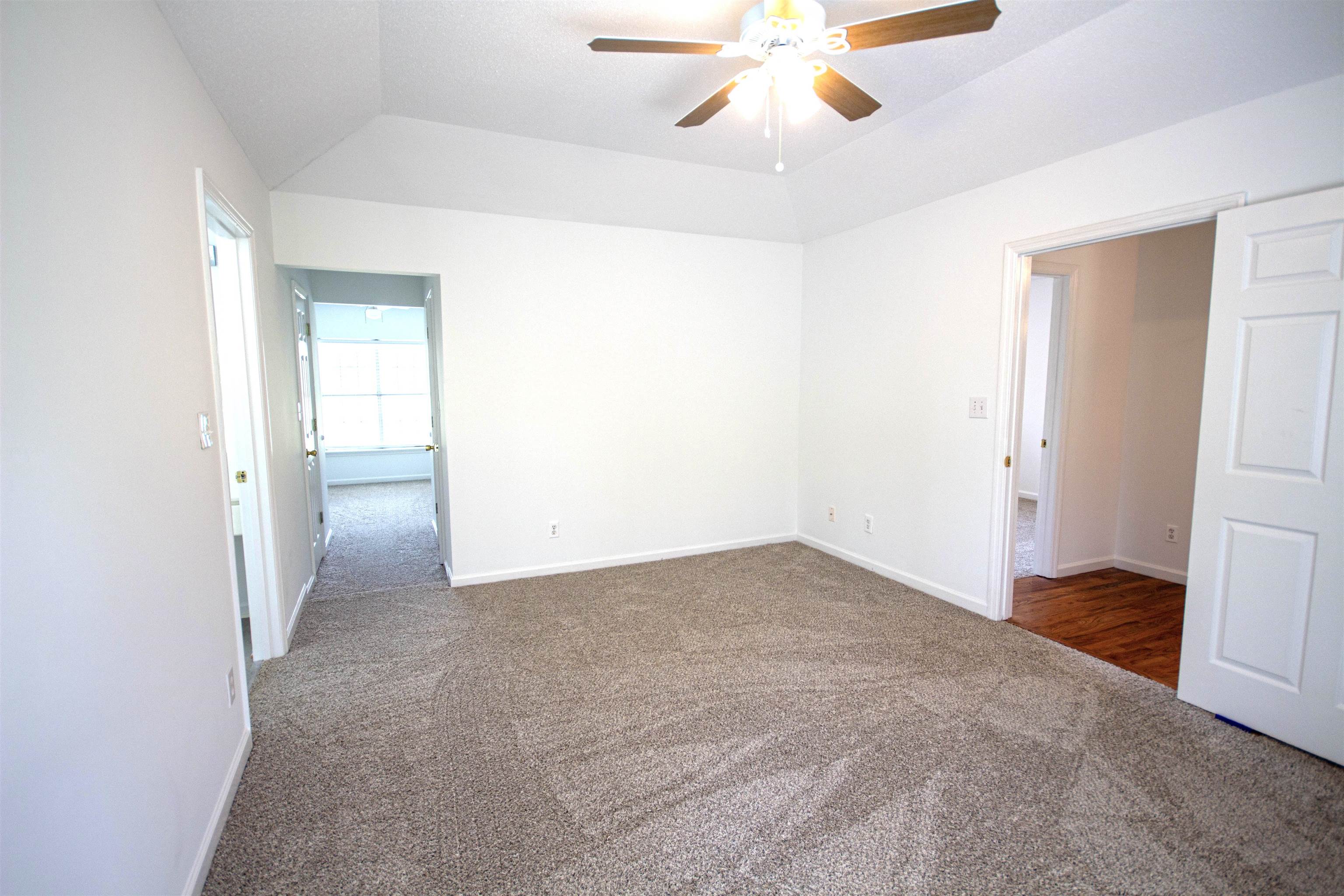 87 Francis Parker Road Georgetown, SC 29440 - Photo 22 of 40 Gallery Image 22