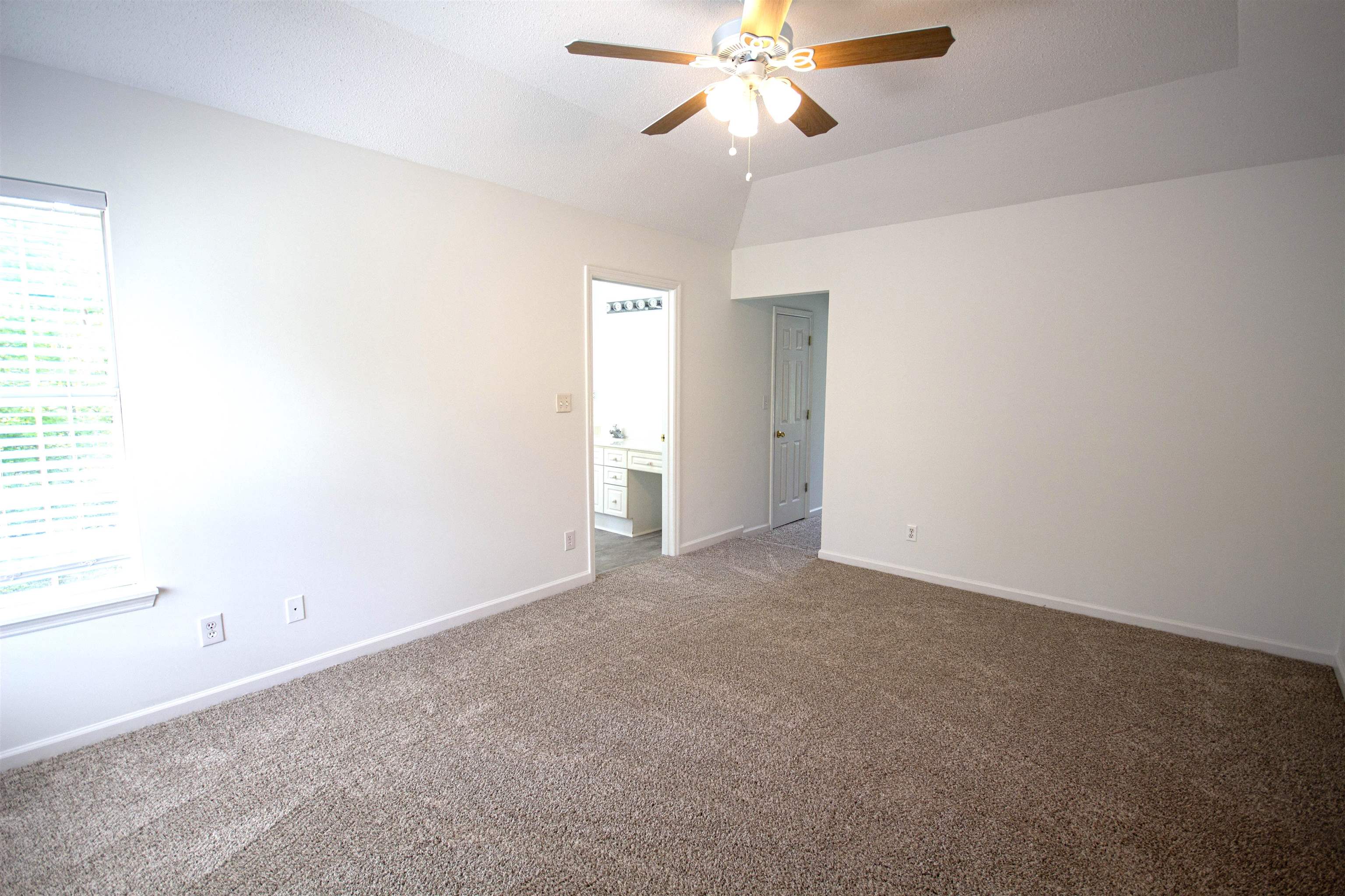 87 Francis Parker Road Georgetown, SC 29440 - Photo 23 of 40 Gallery Image 23