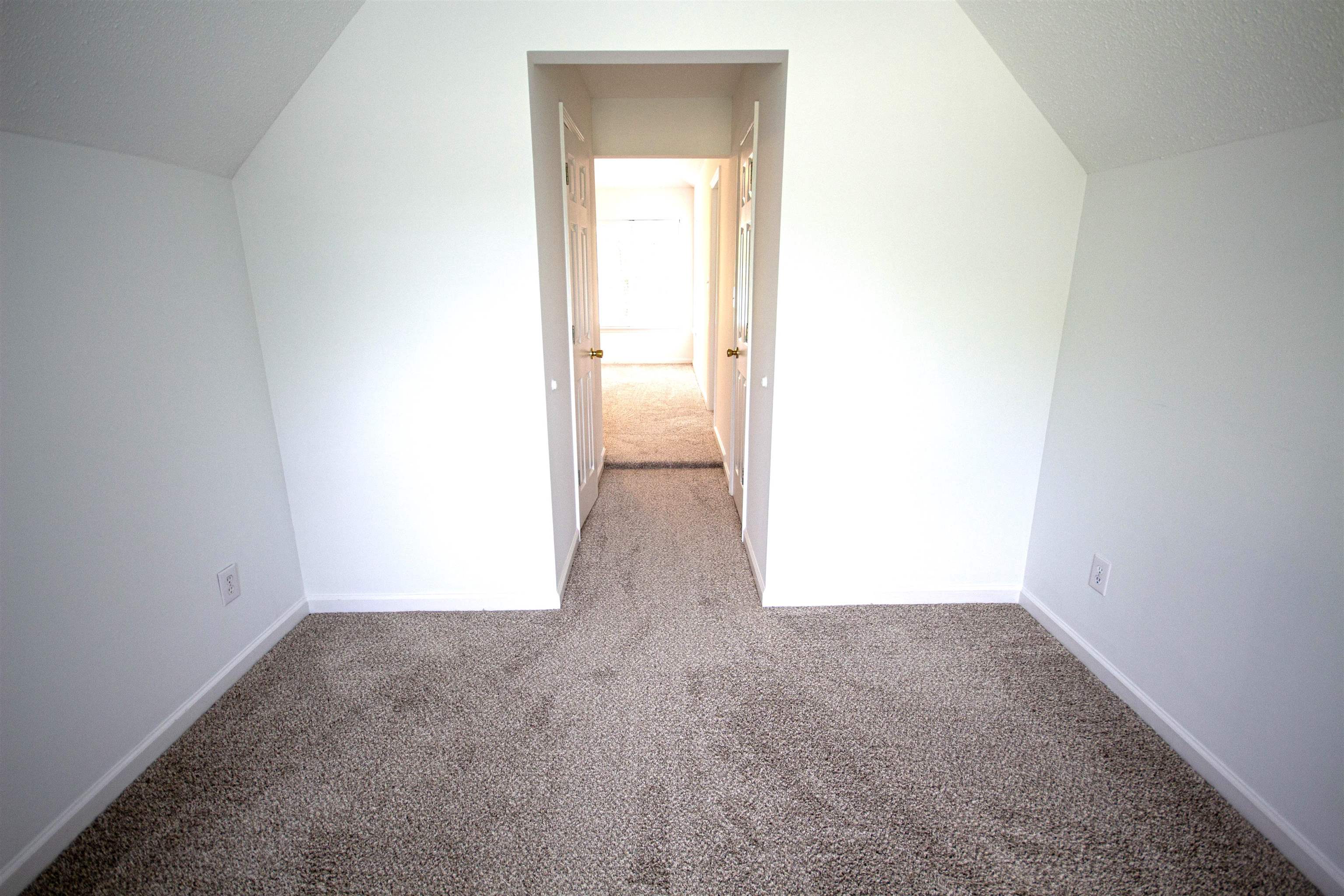 87 Francis Parker Road Georgetown, SC 29440 - Photo 24 of 40 Gallery Image 24