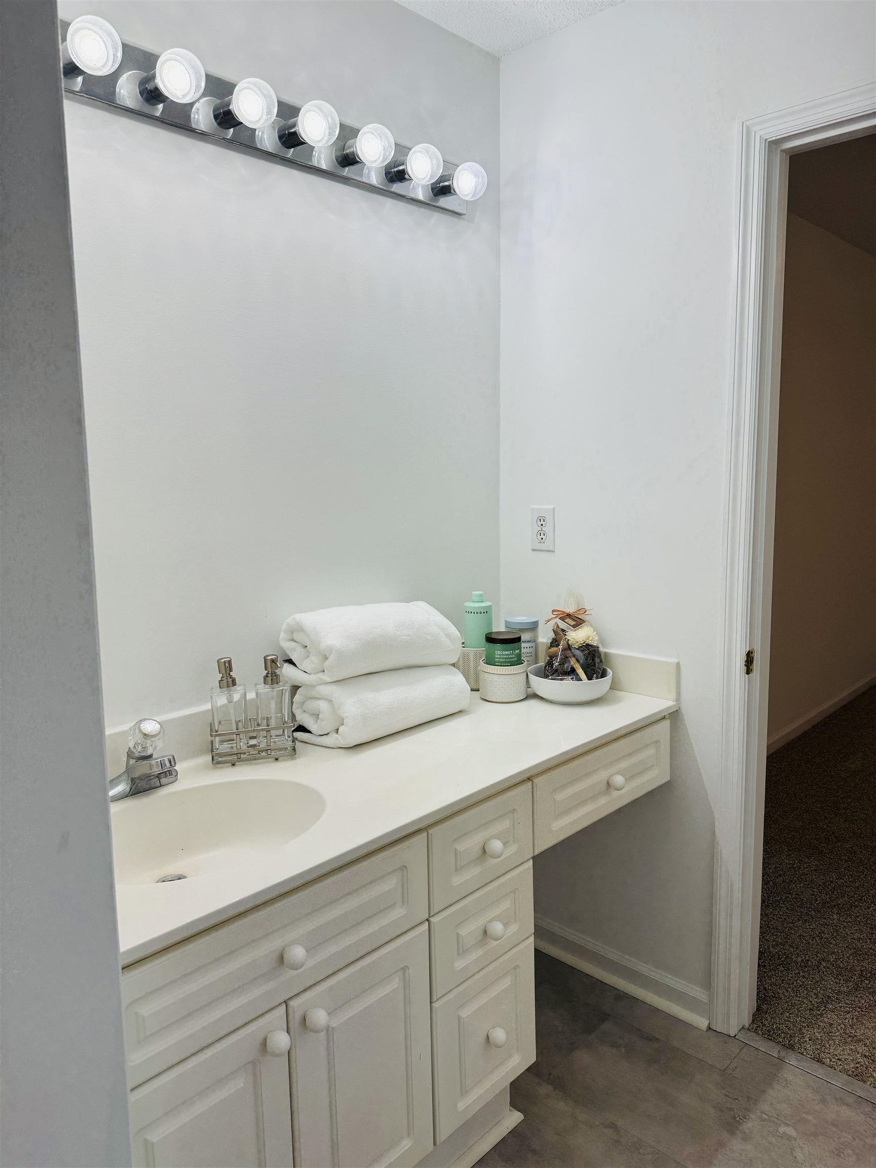 87 Francis Parker Road Georgetown, SC 29440 - Photo 25 of 40 Gallery Image 25