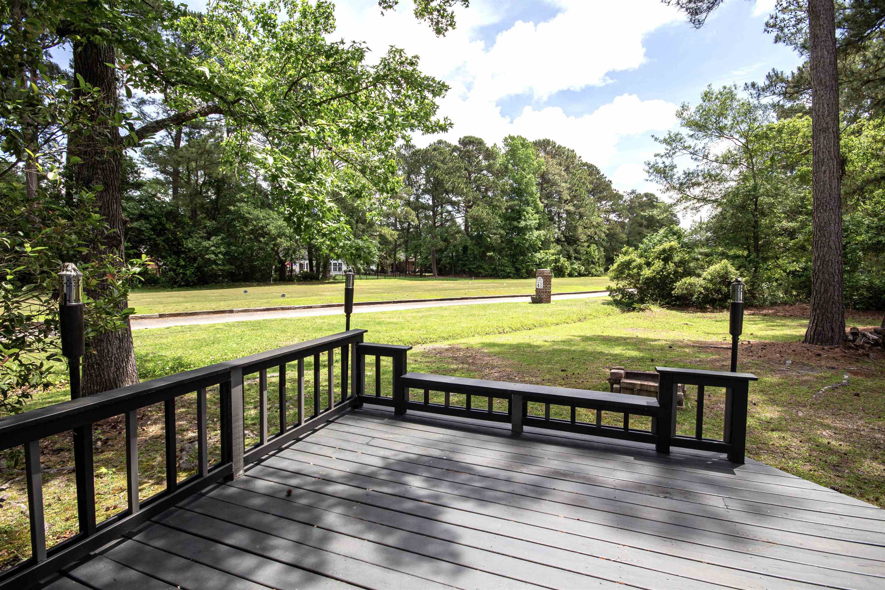 87 Francis Parker Road Georgetown, SC 29440 - Photo 28 of 40 Gallery Image 28