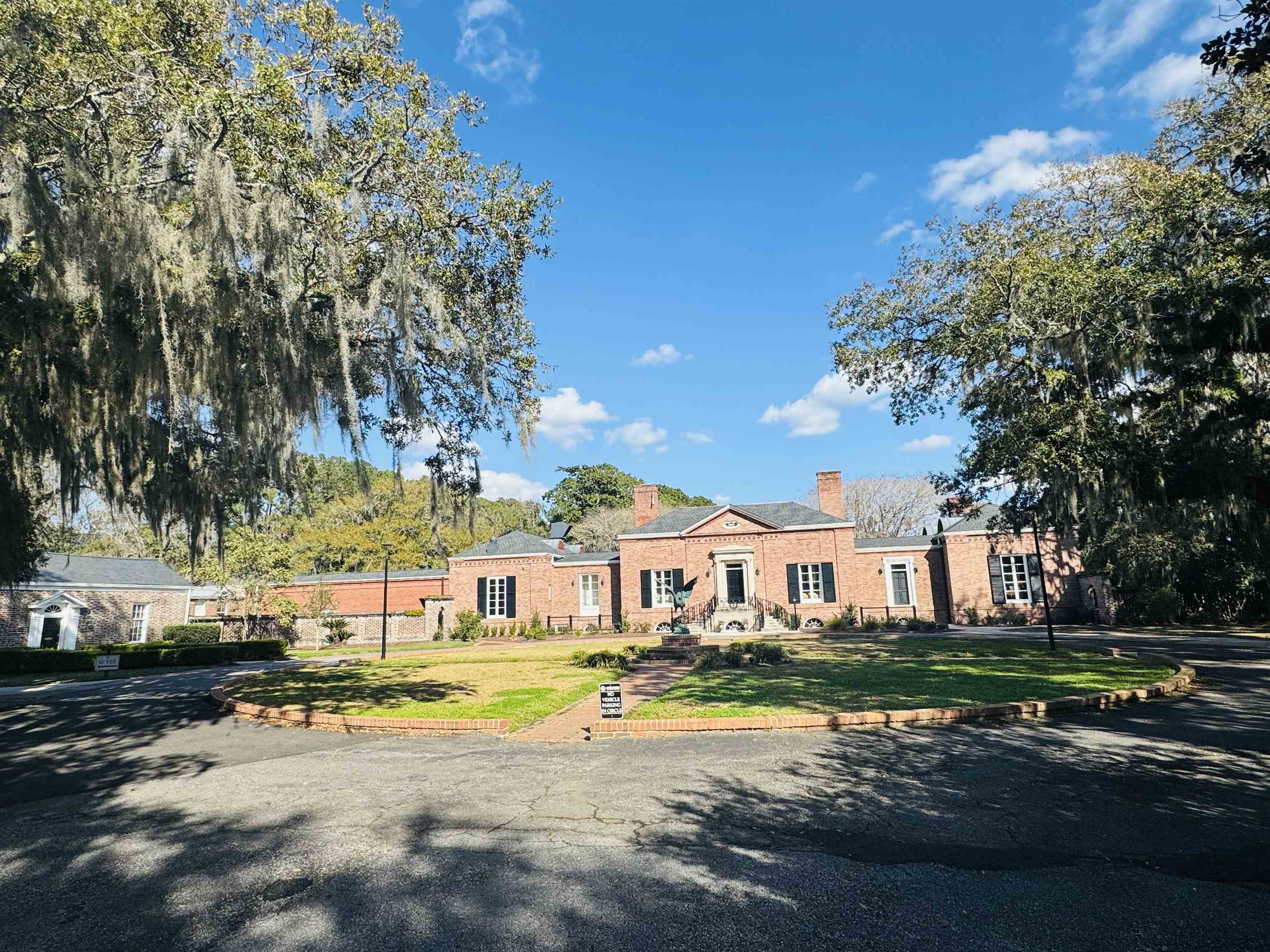 87 Francis Parker Road Georgetown, SC 29440 - Photo 33 of 40 Gallery Image 33