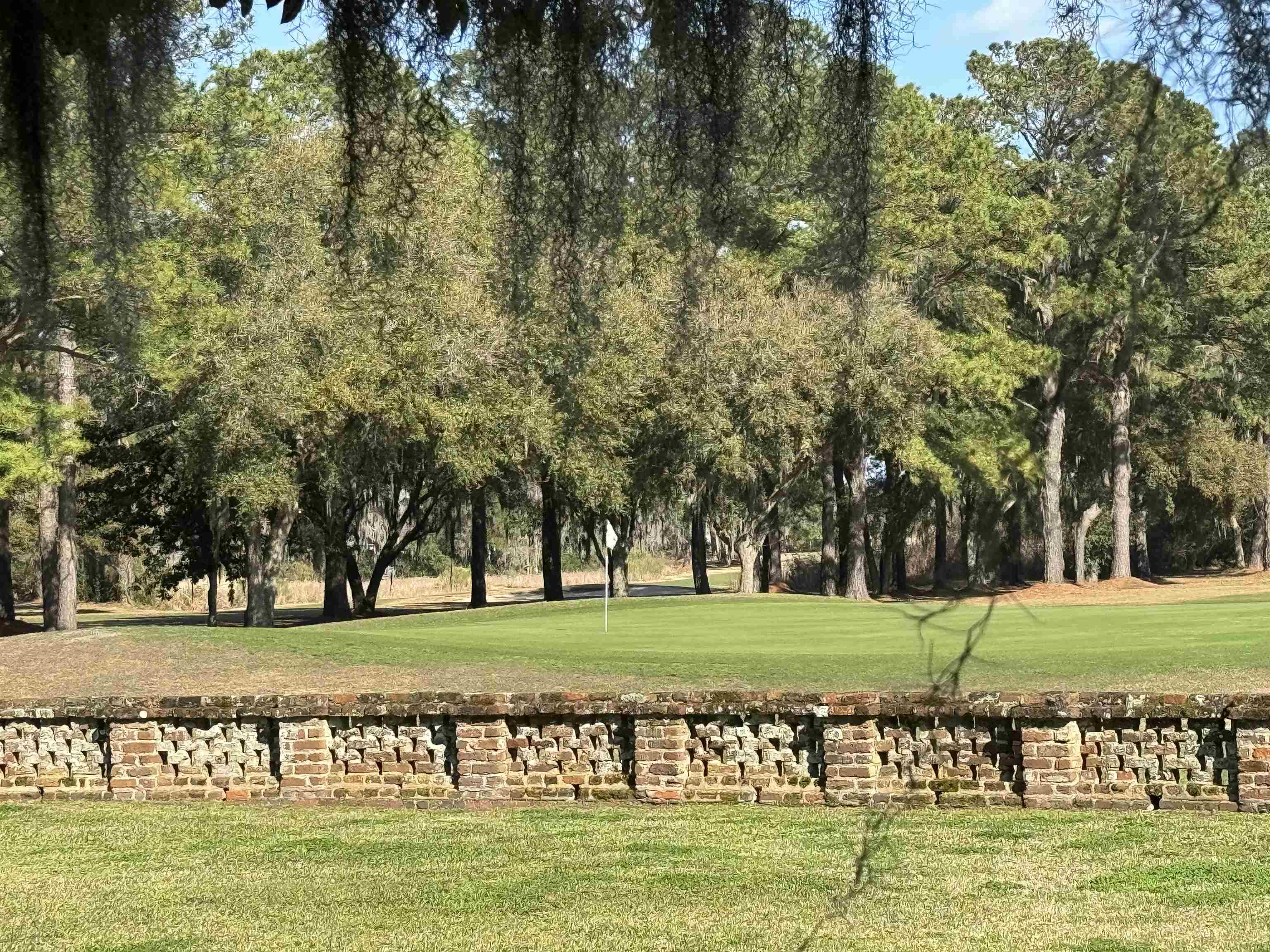 87 Francis Parker Road Georgetown, SC 29440 - Photo 36 of 40 Gallery Image 36