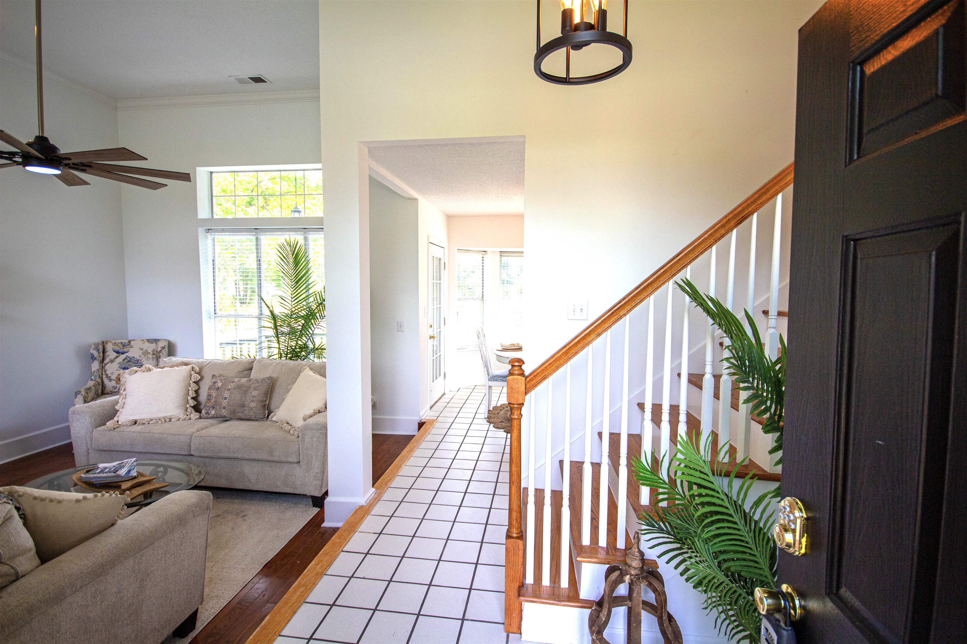 87 Francis Parker Road Georgetown, SC 29440 - Photo 5 of 40 Gallery Image 5