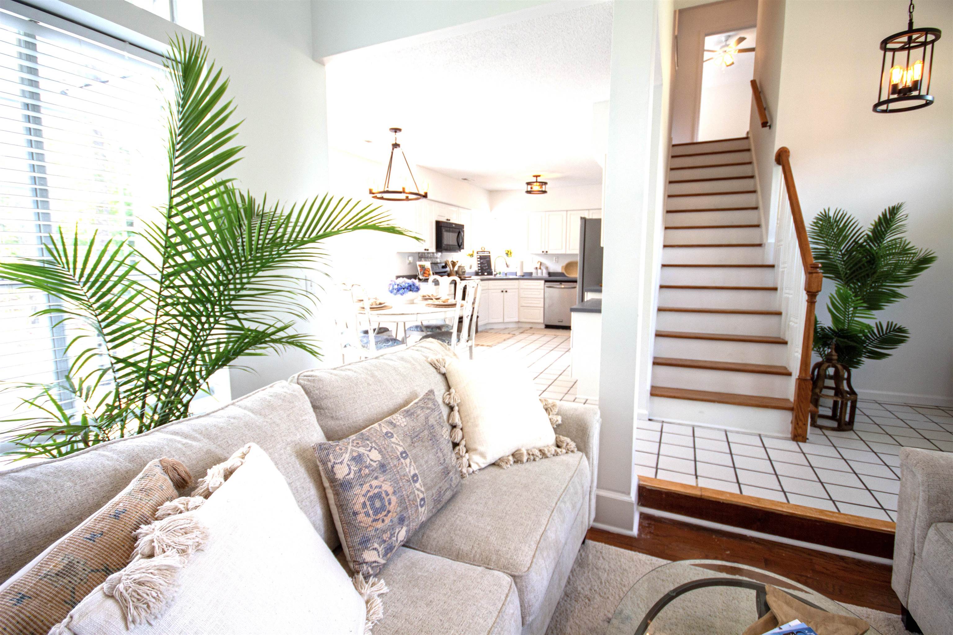 87 Francis Parker Road Georgetown, SC 29440 - Photo 6 of 40 Gallery Image 6