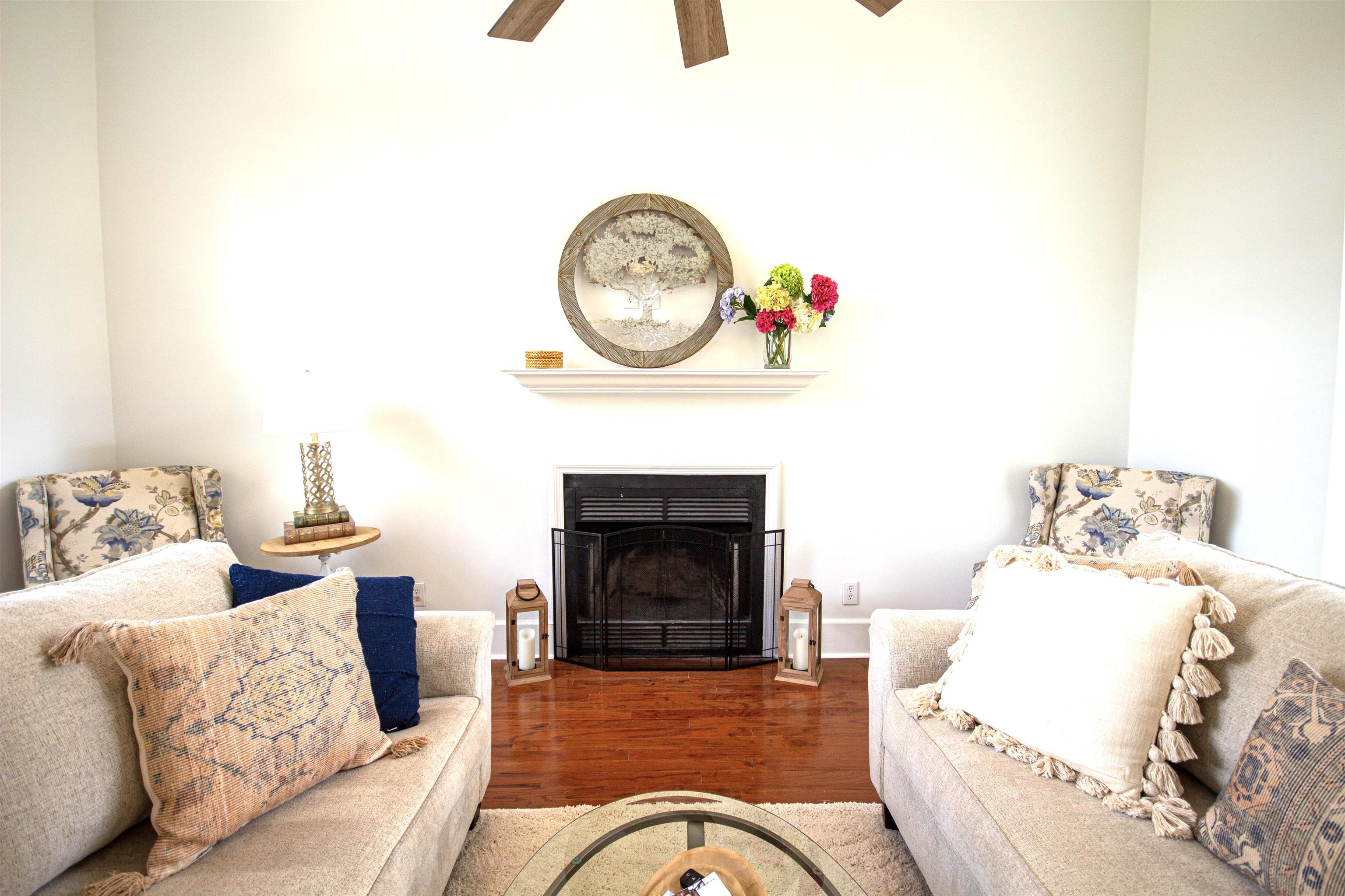 87 Francis Parker Road Georgetown, SC 29440 - Photo 7 of 40 Gallery Image 7