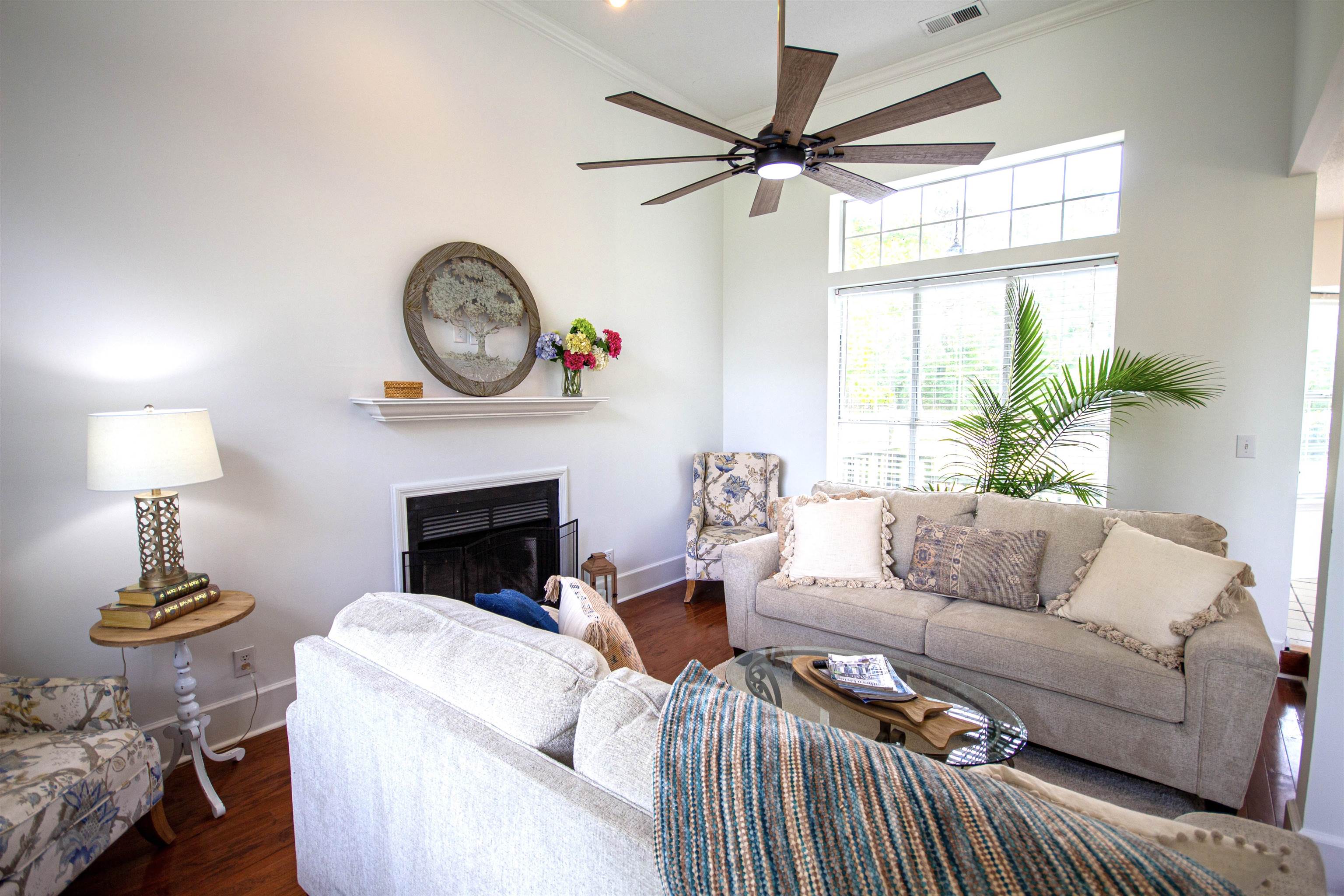 87 Francis Parker Road Georgetown, SC 29440 - Photo 8 of 40 Gallery Image 8