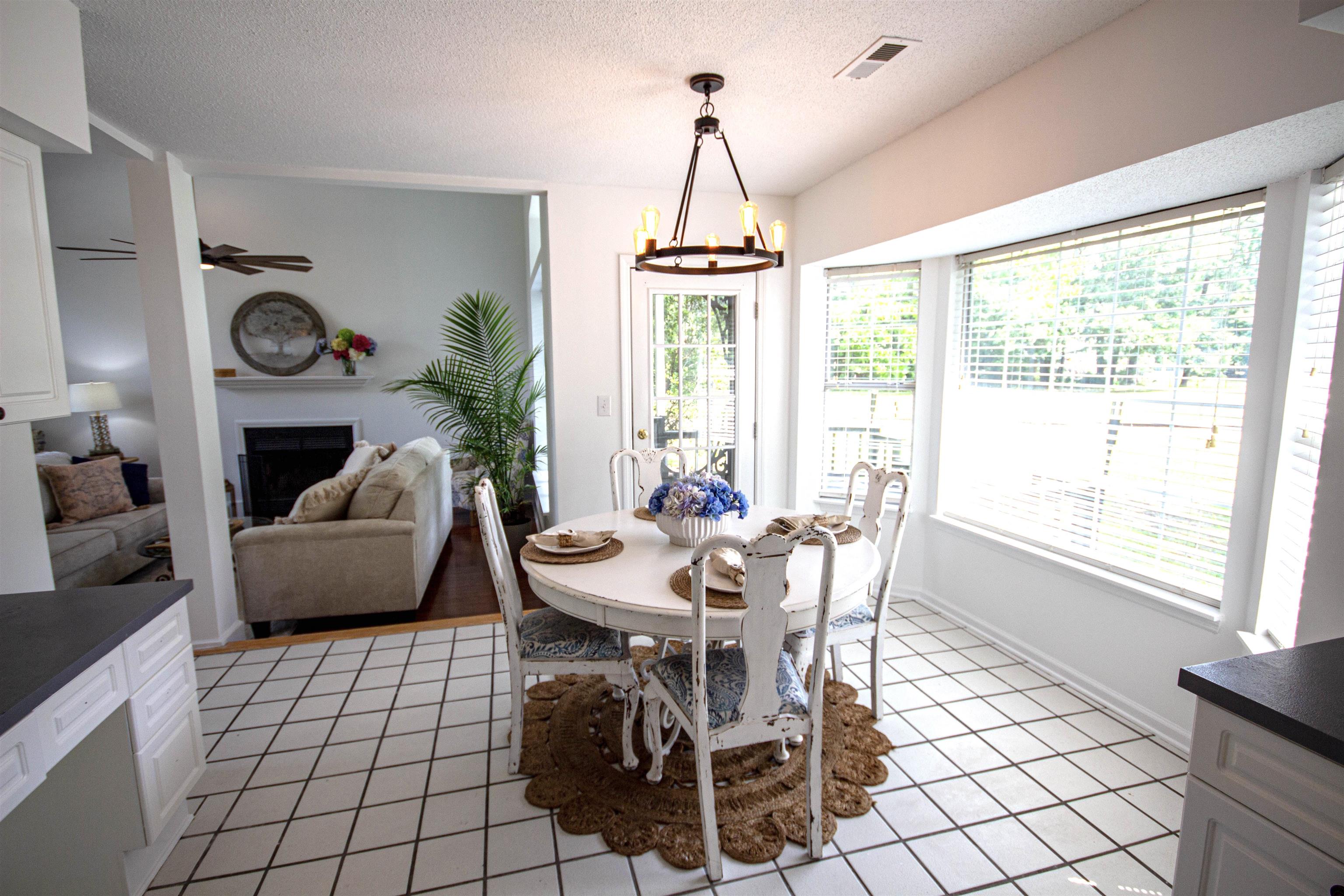 87 Francis Parker Road Georgetown, SC 29440 - Photo 10 of 40 Gallery Image 10