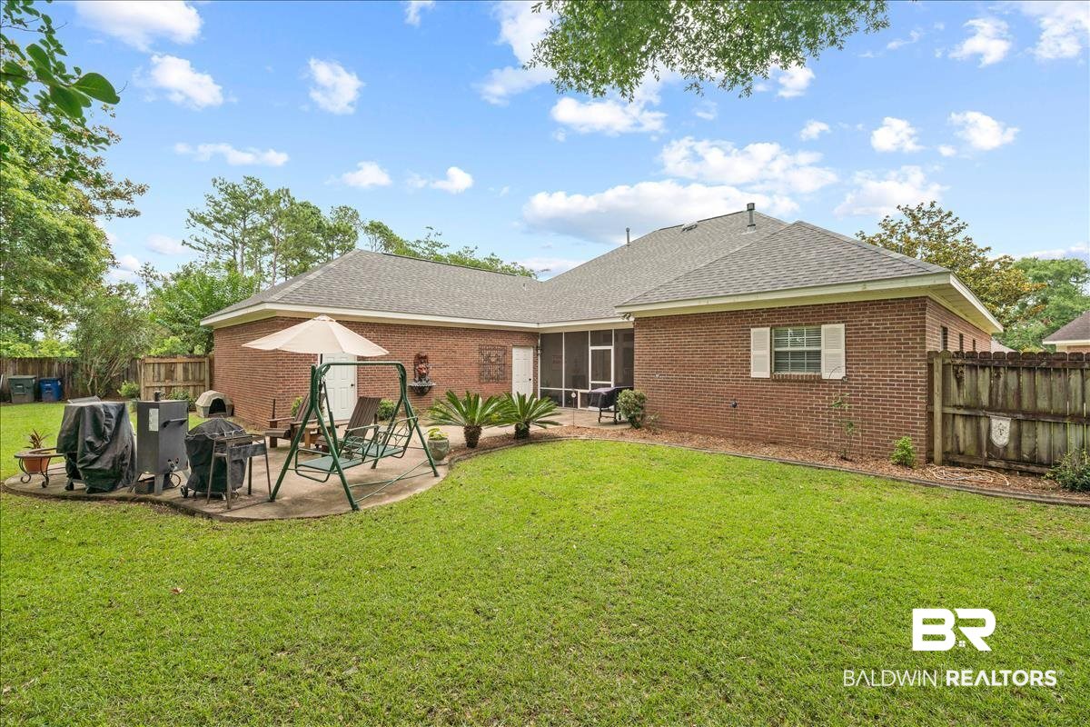 9275 Wind Clan Trail Daphne, AL 36526 - Photo 28 of 30