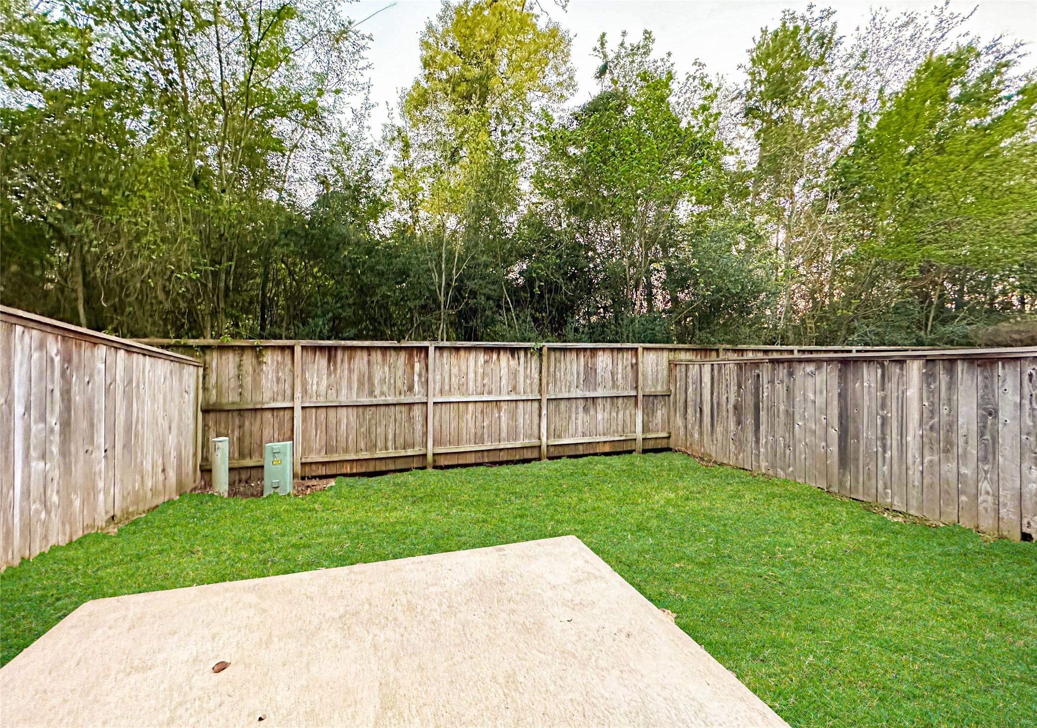 95 Aventura Place Spring, TX 77389 - Photo 36 of 37