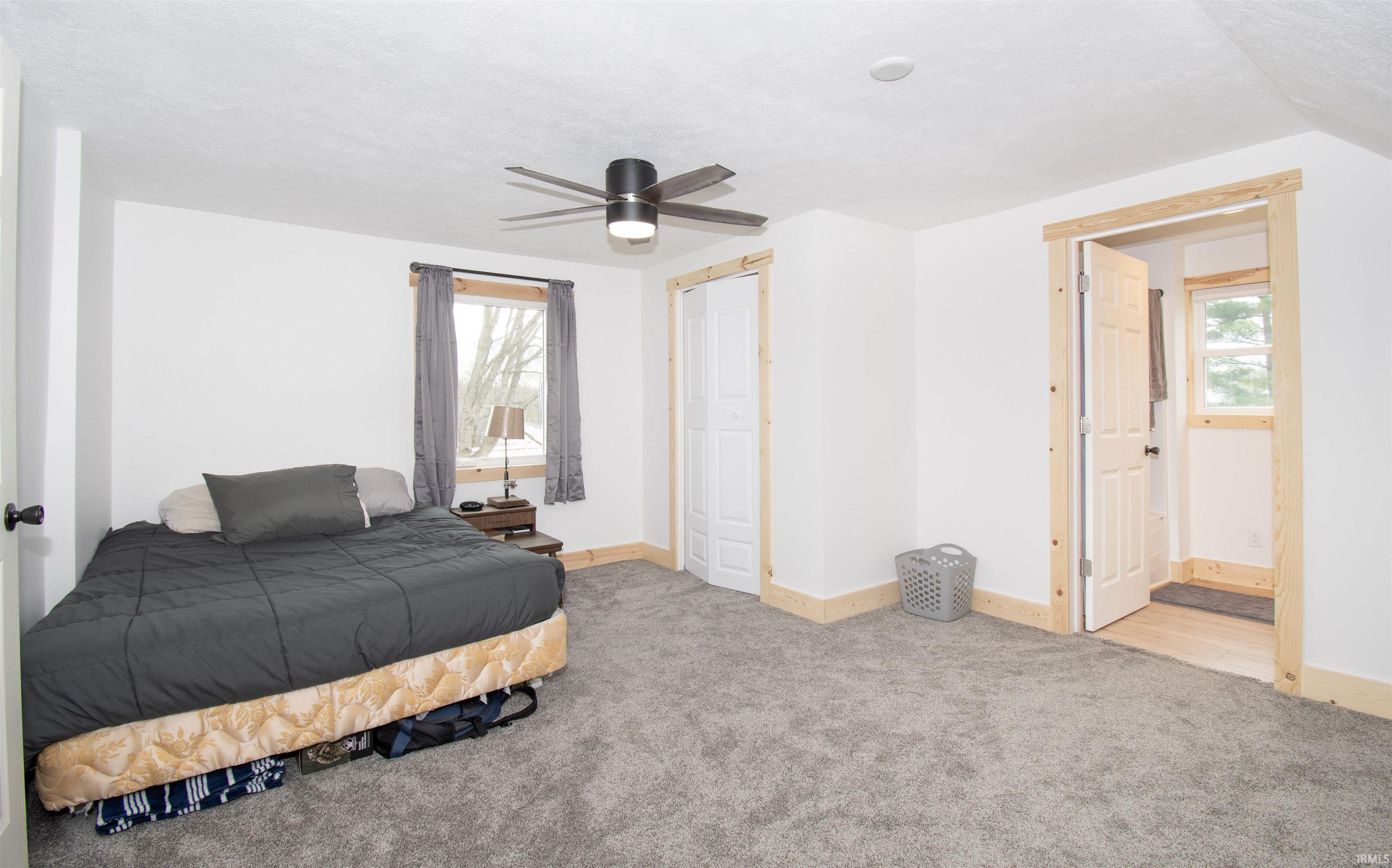 4845 North 300 West Howe, IN 46746 - Photo 22 of 35