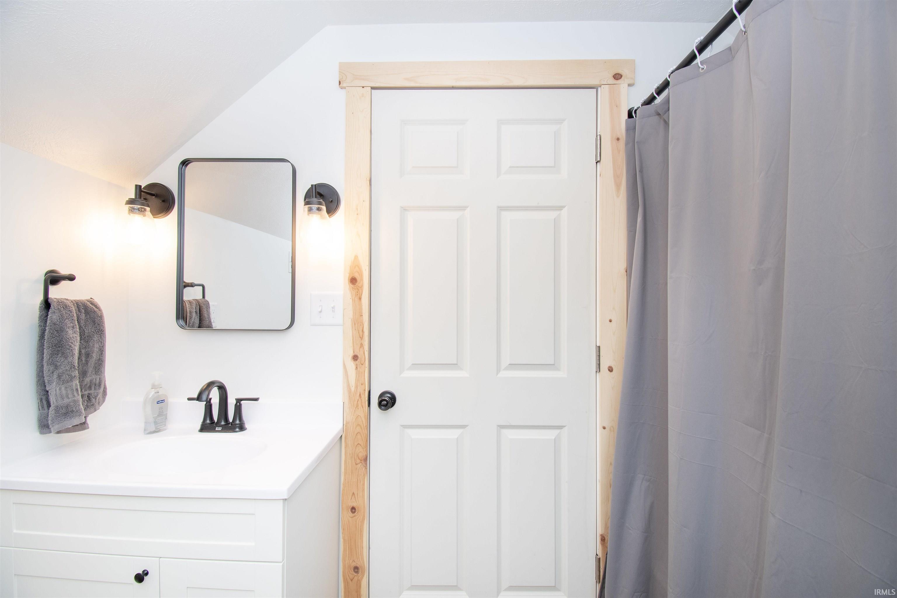 4845 North 300 West Howe, IN 46746 - Photo 23 of 35