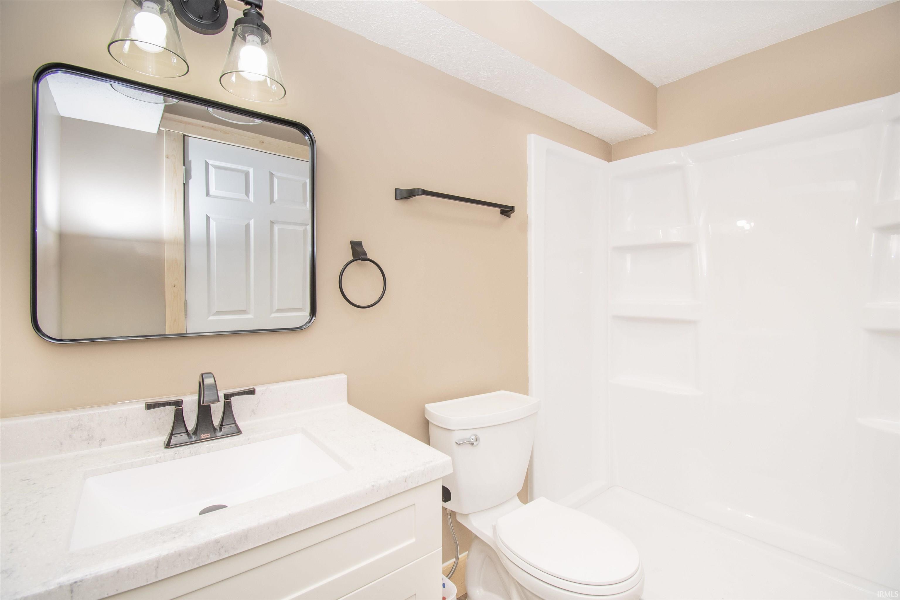 4845 North 300 West Howe, IN 46746 - Photo 24 of 35