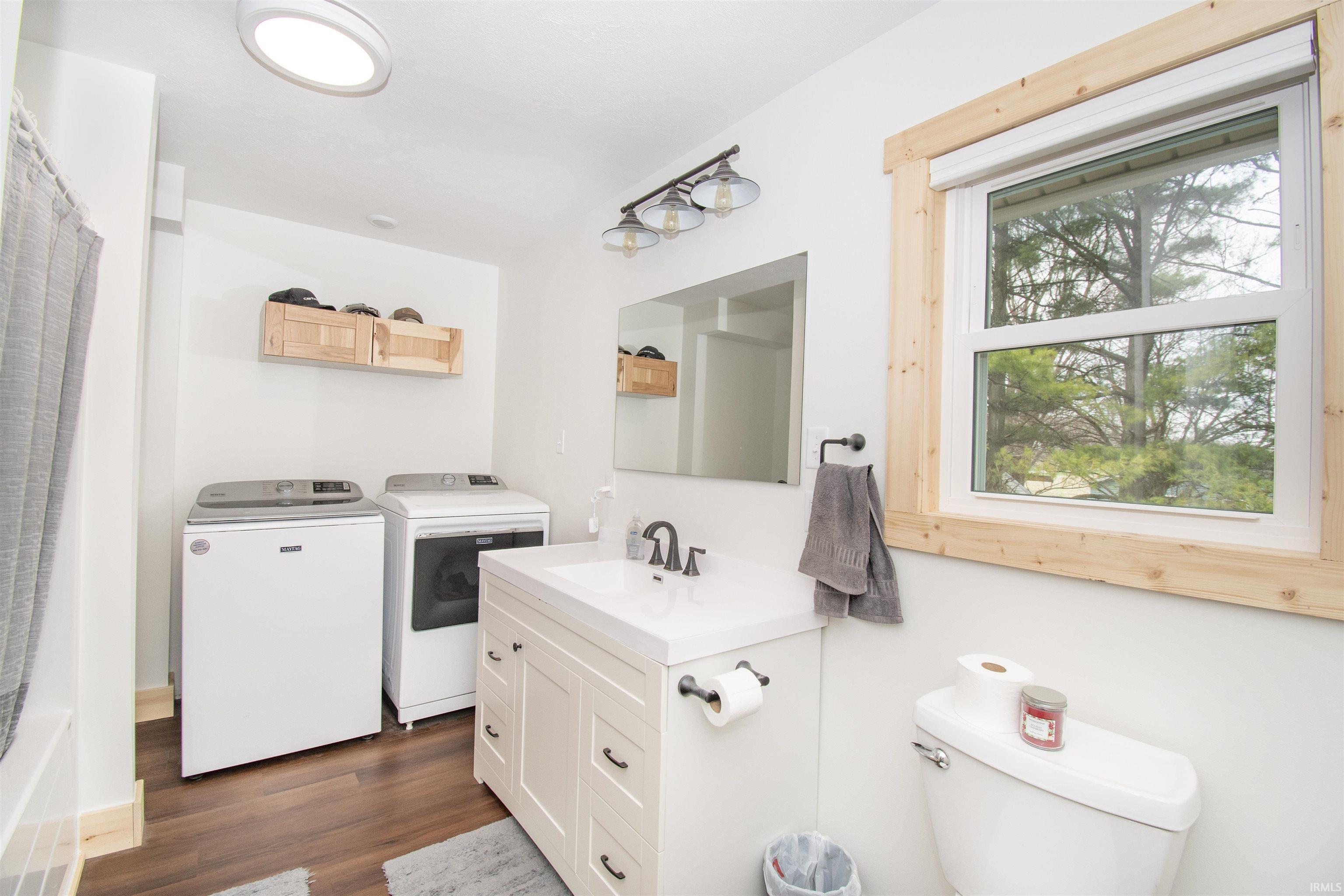 4845 North 300 West Howe, IN 46746 - Photo 25 of 35