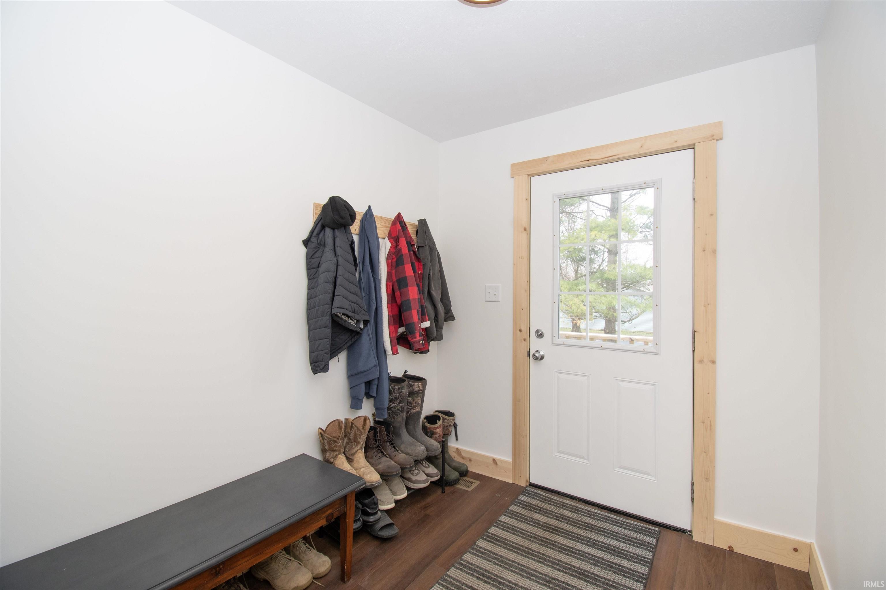 4845 North 300 West Howe, IN 46746 - Photo 27 of 35