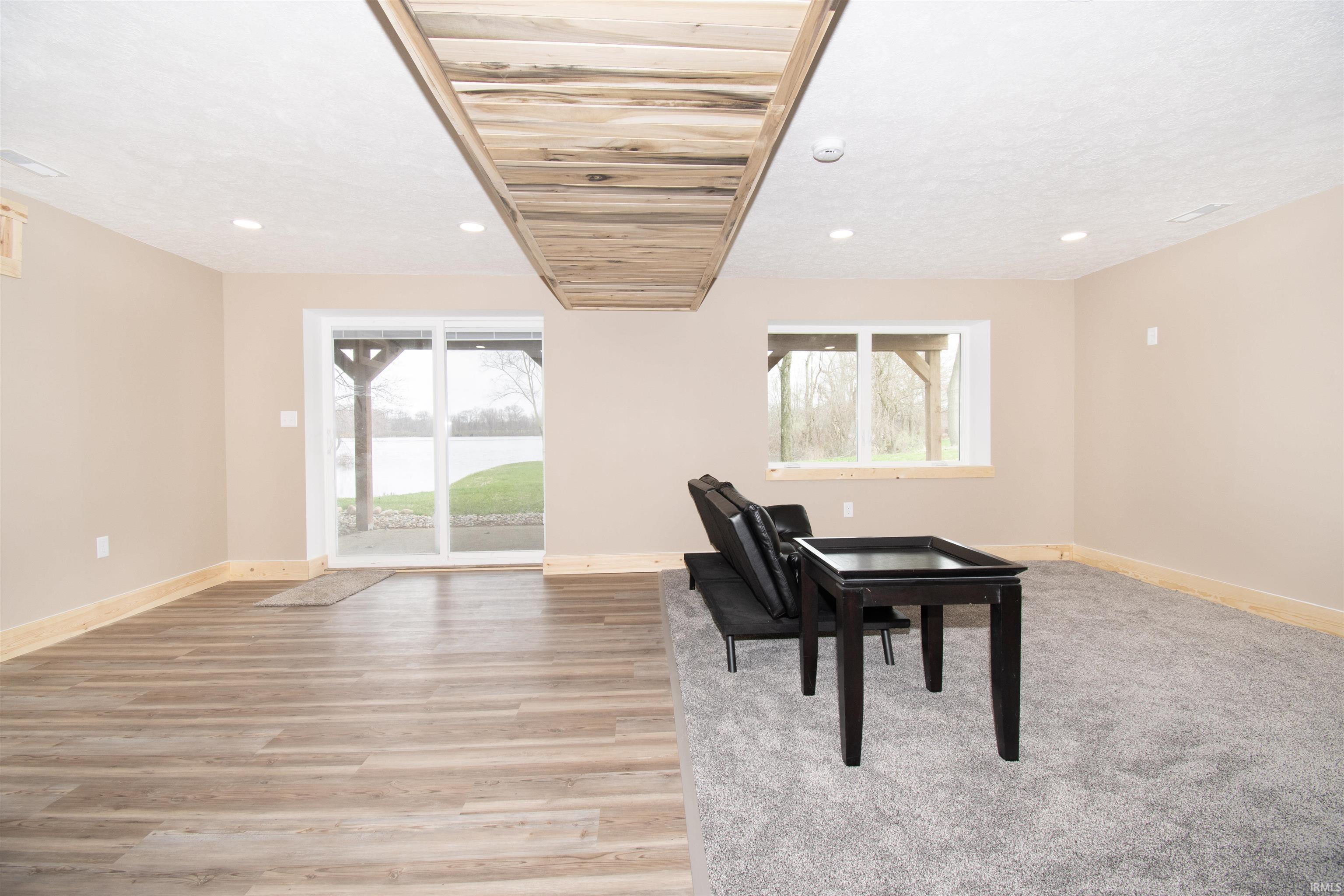 4845 North 300 West Howe, IN 46746 - Photo 29 of 35