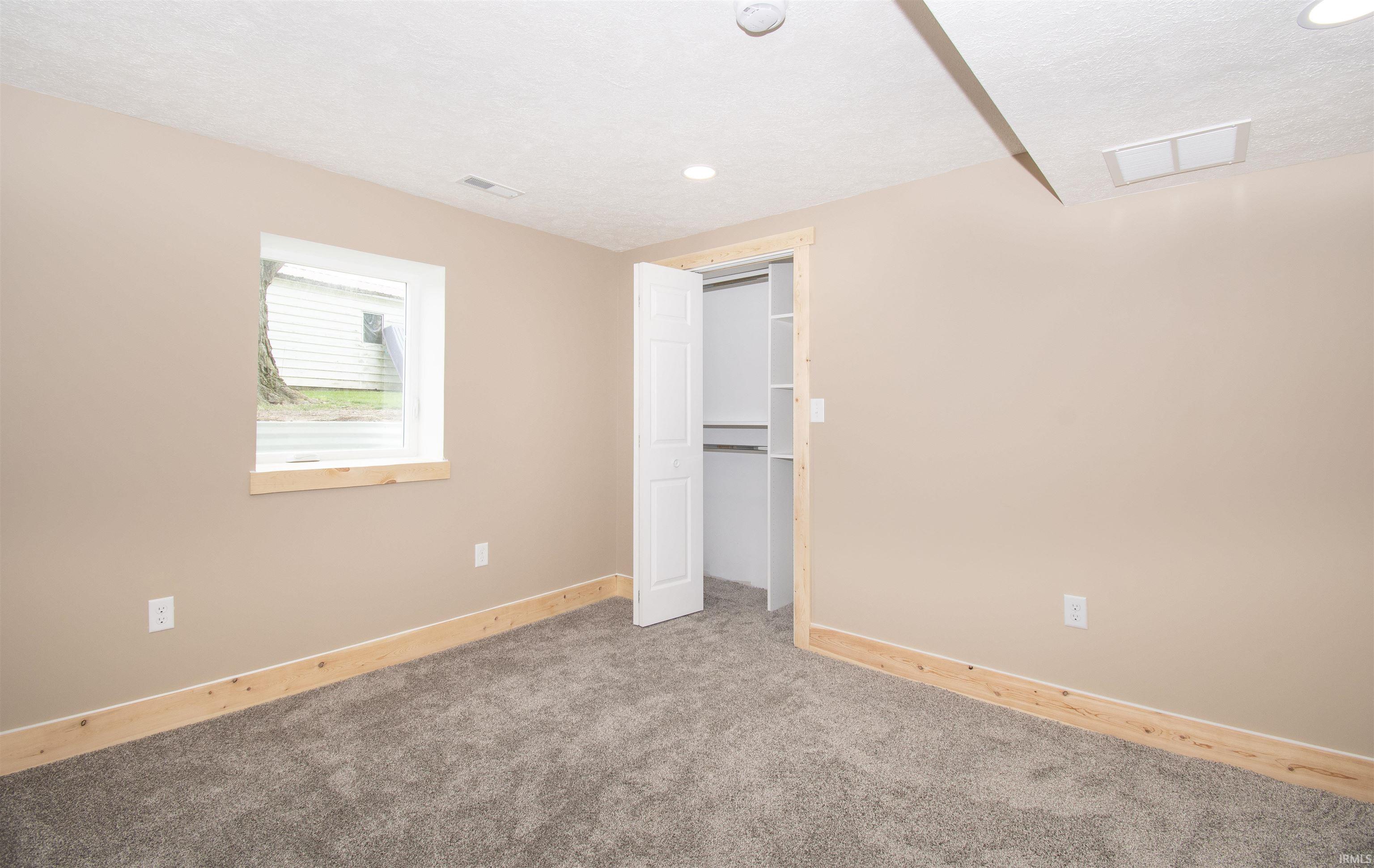 4845 North 300 West Howe, IN 46746 - Photo 30 of 35